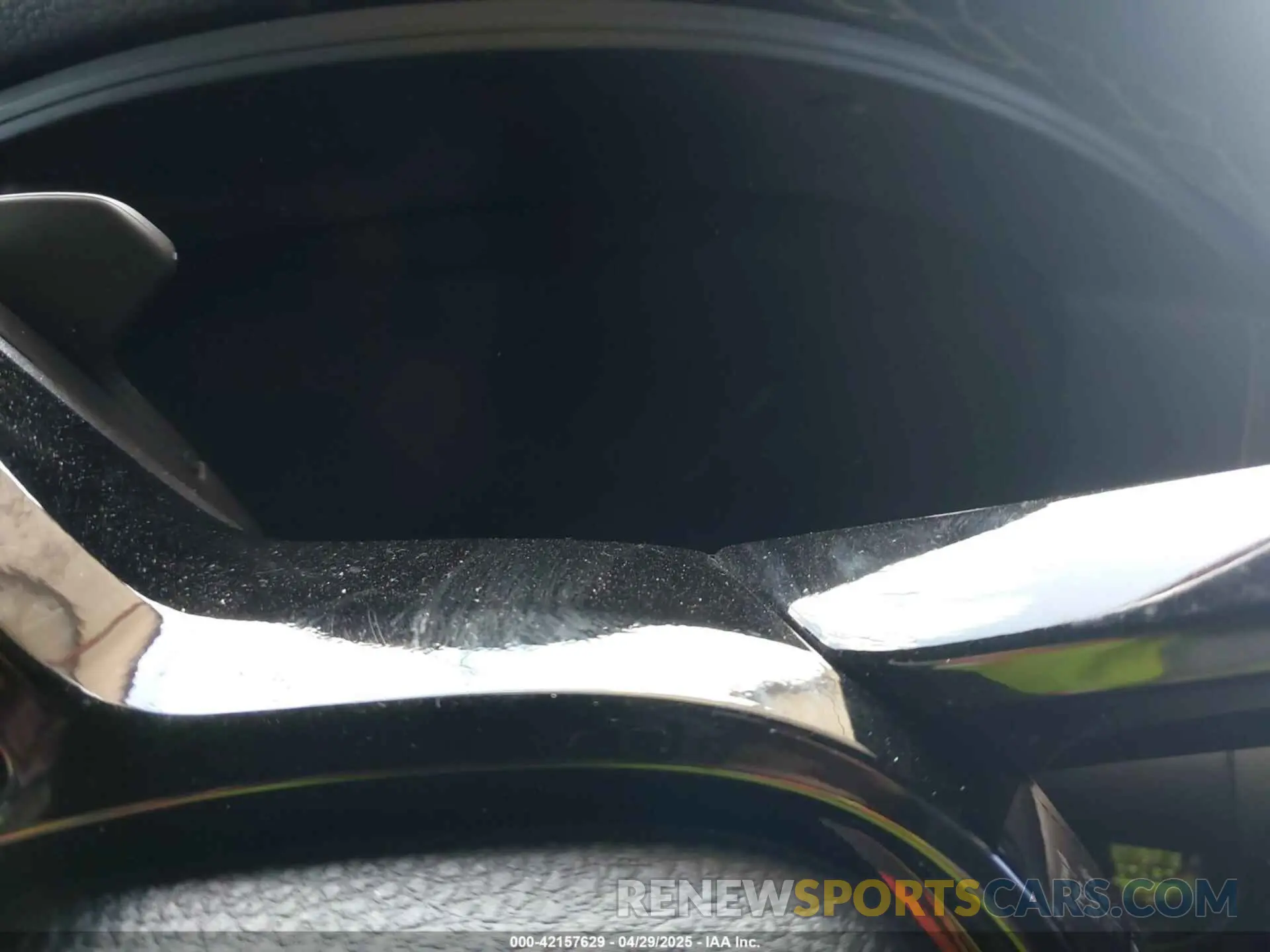 14 Photograph of a damaged car 2HGFE2F56NH585634 HONDA CIVIC 2022