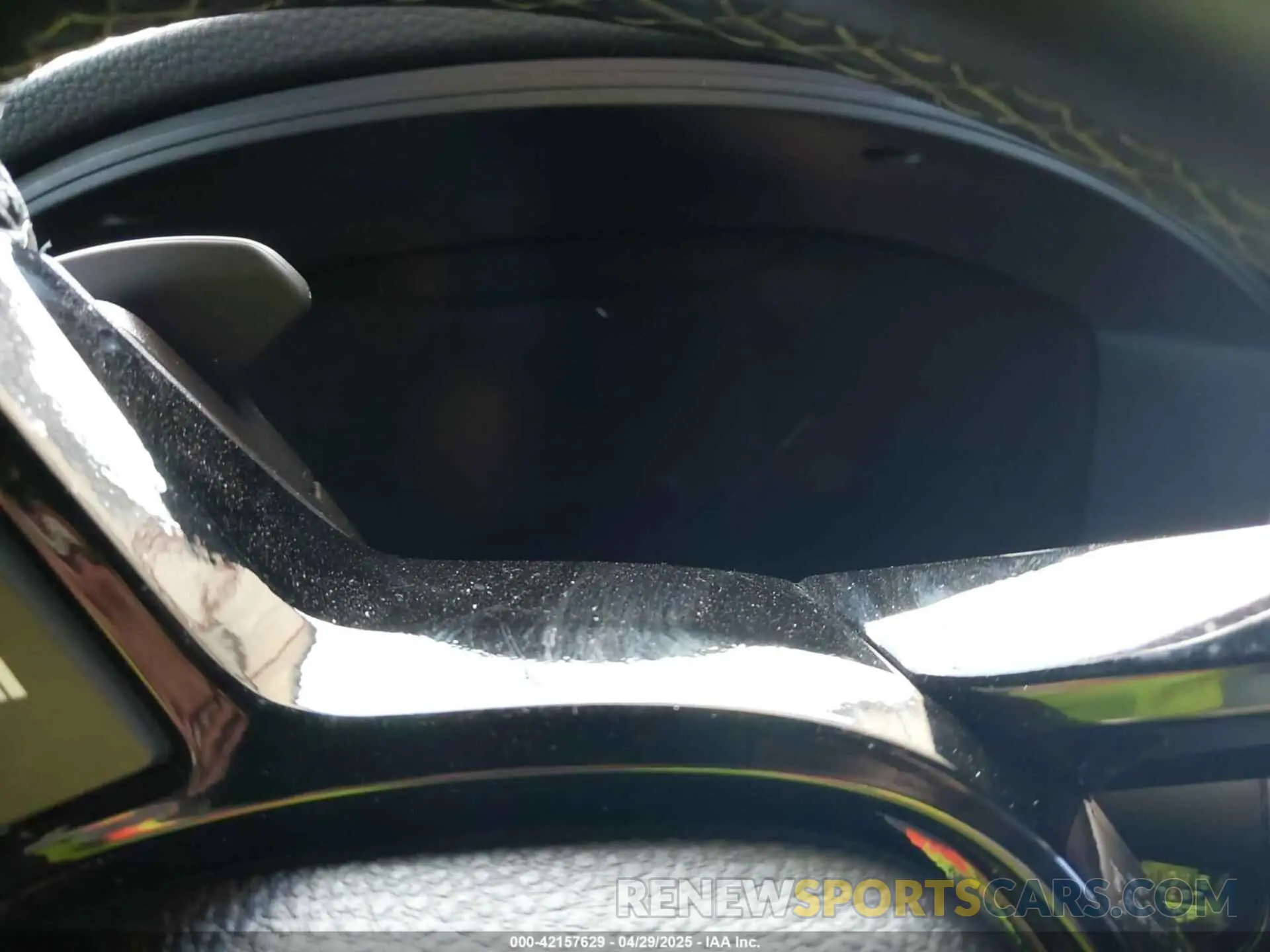 7 Photograph of a damaged car 2HGFE2F56NH585634 HONDA CIVIC 2022