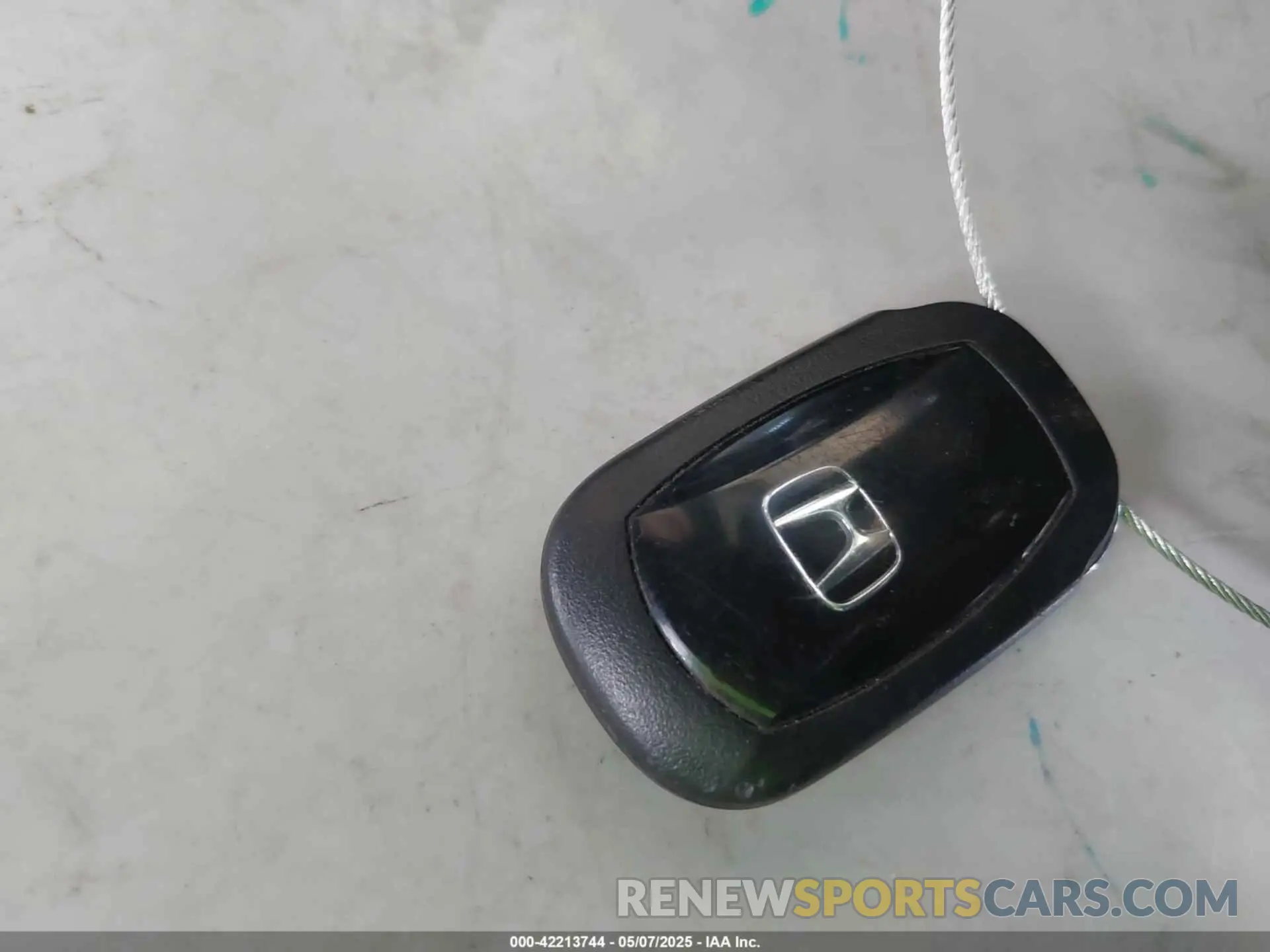 11 Photograph of a damaged car 2HGFE2F57NH576666 HONDA CIVIC 2022