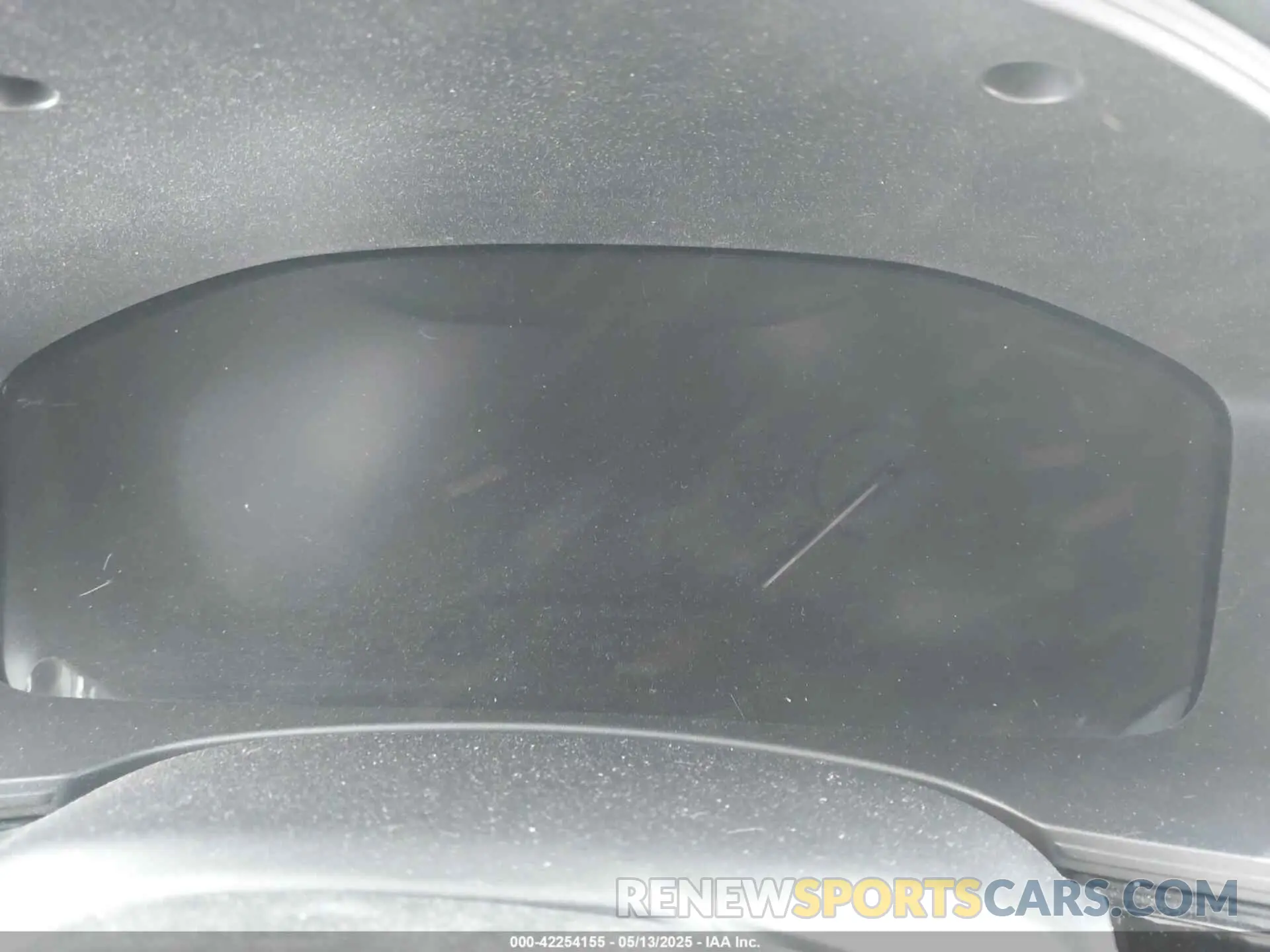 15 Photograph of a damaged car 2HGFE2F58NH501457 HONDA CIVIC 2022
