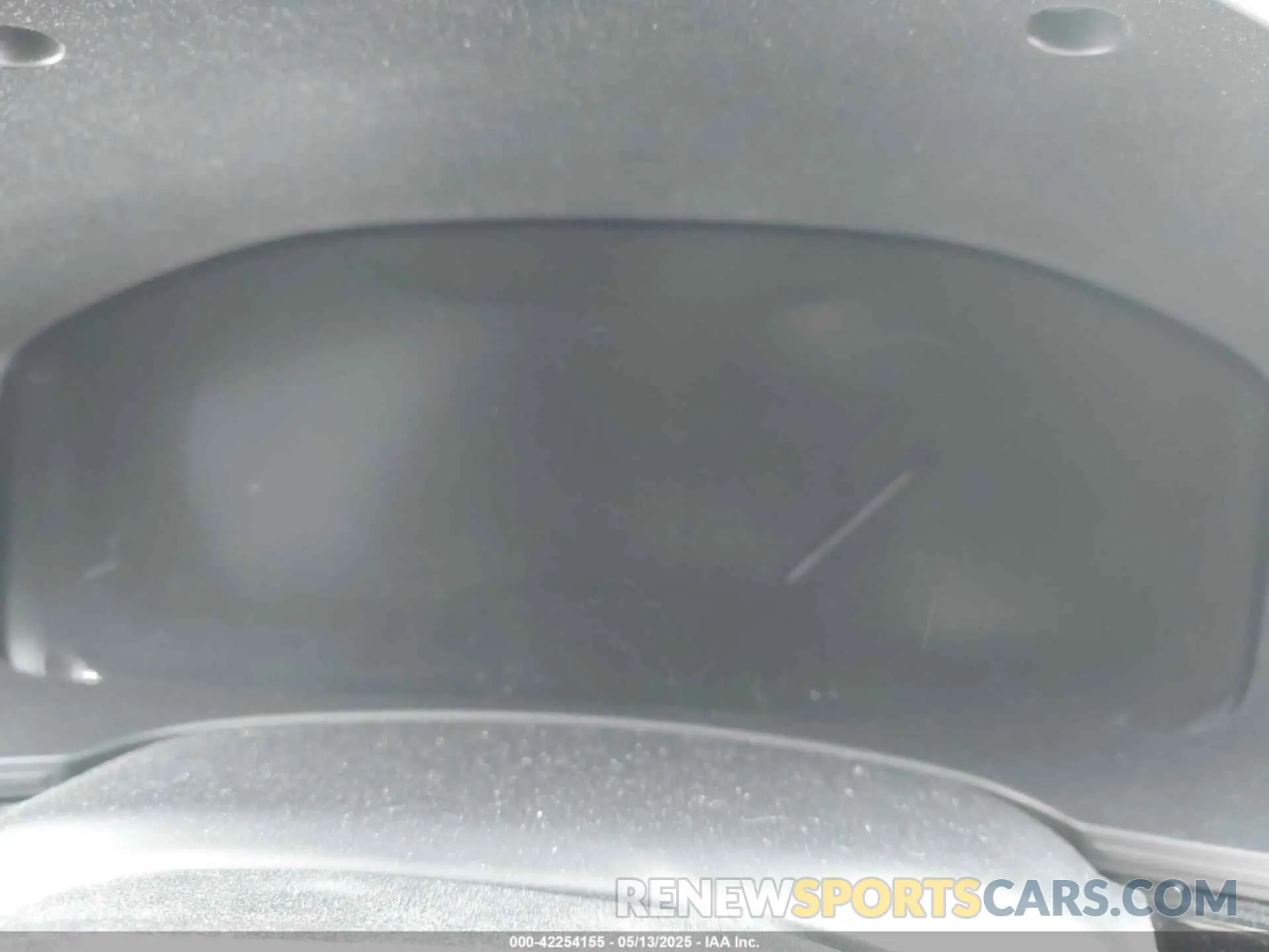 7 Photograph of a damaged car 2HGFE2F58NH501457 HONDA CIVIC 2022