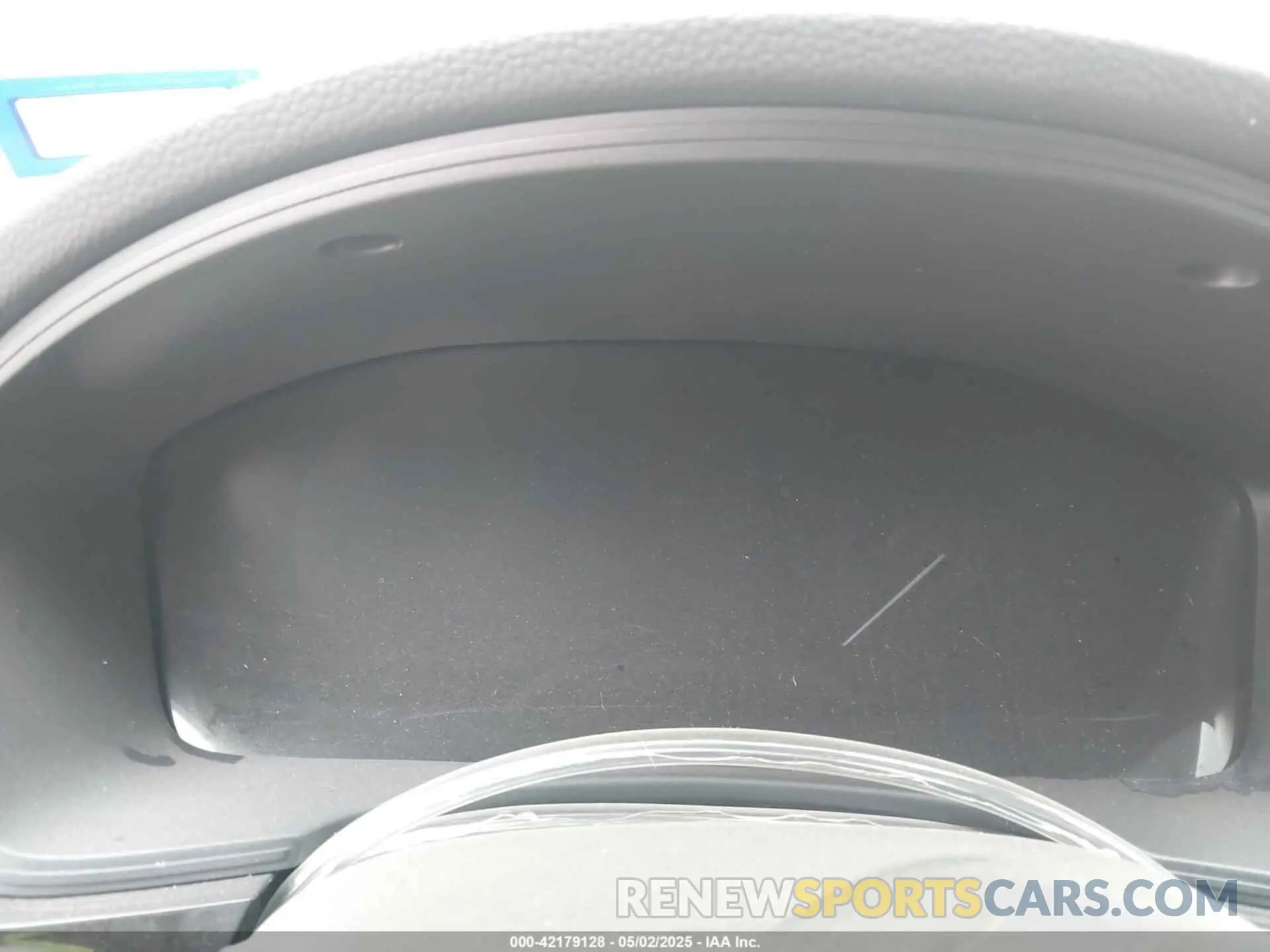 15 Photograph of a damaged car 2HGFE2F59NH553423 HONDA CIVIC 2022