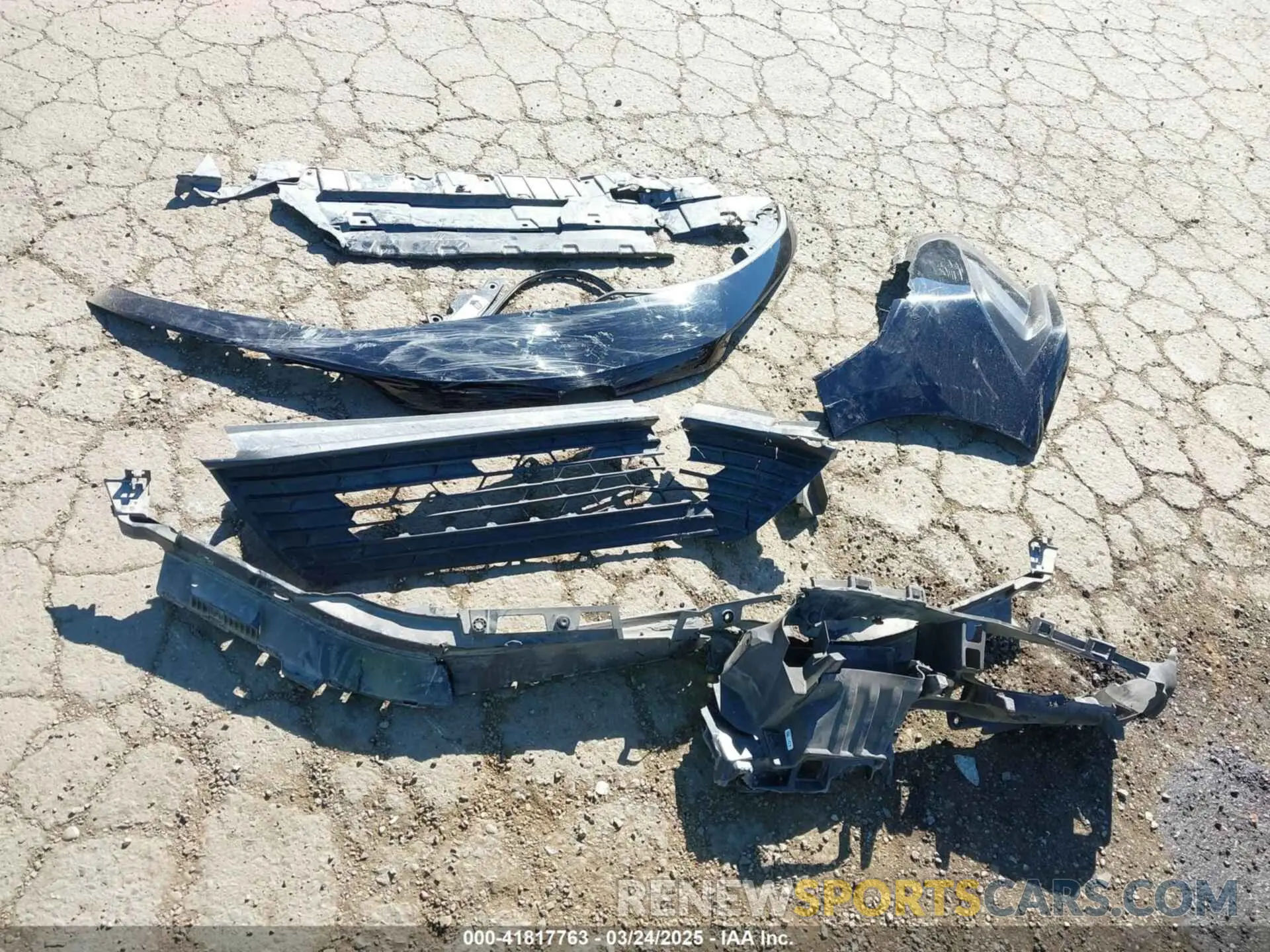 12 Photograph of a damaged car 2HGFE2F59NH603706 HONDA CIVIC 2022