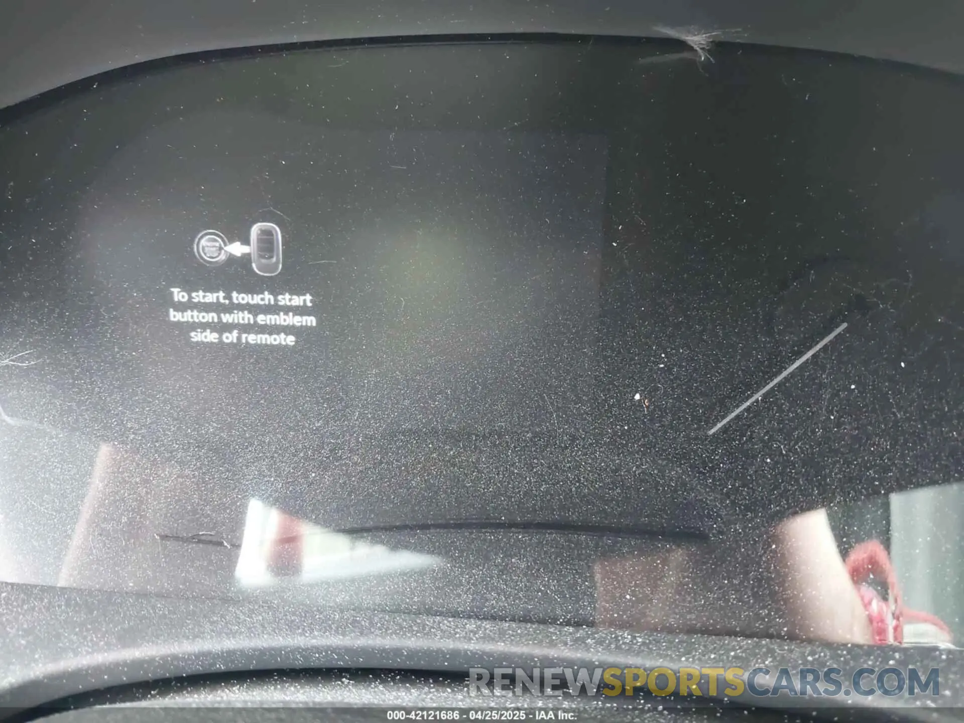 14 Photograph of a damaged car 2HGFE2F5XNH590187 HONDA CIVIC 2022