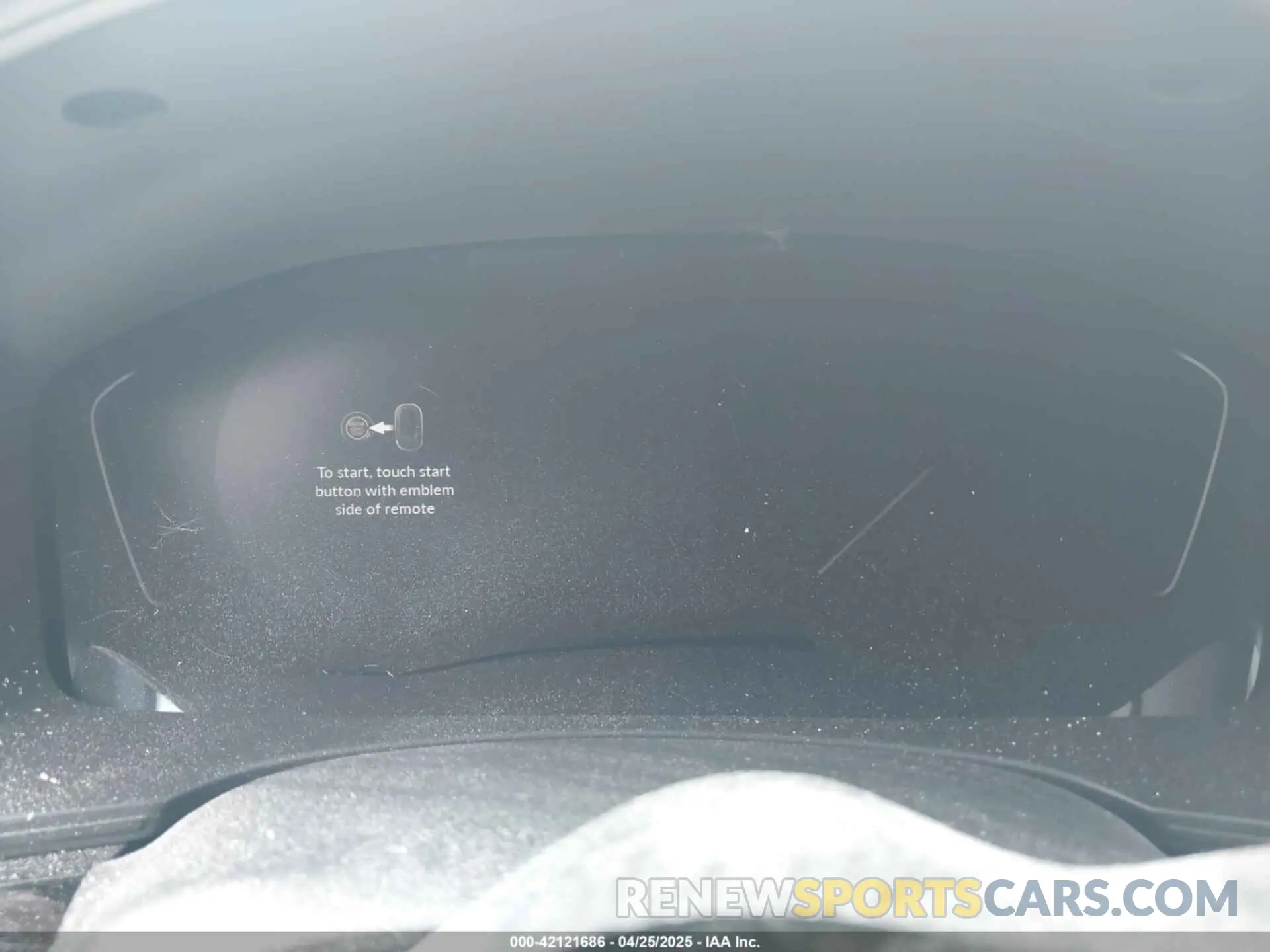 7 Photograph of a damaged car 2HGFE2F5XNH590187 HONDA CIVIC 2022