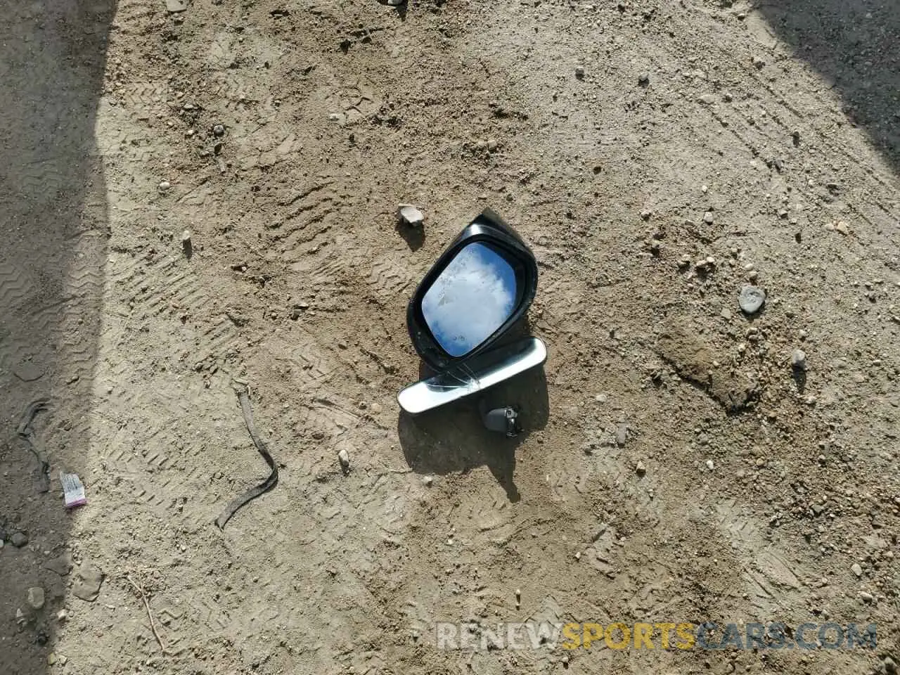 14 Фотография поврежденного автомобиля JHMFE1F71NX001323 HONDA CIVIC 2022