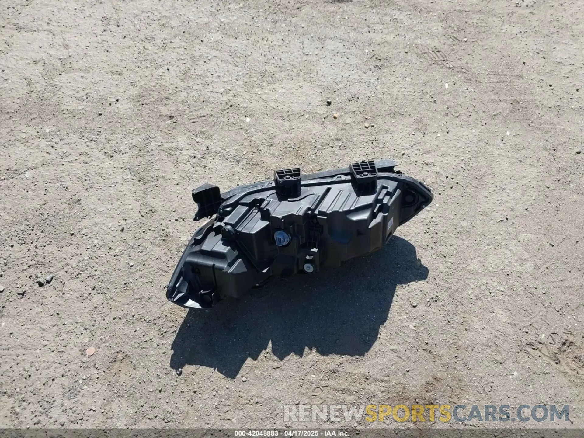 12 Фотография поврежденного автомобиля JHMFE1F72NX009608 HONDA CIVIC 2022