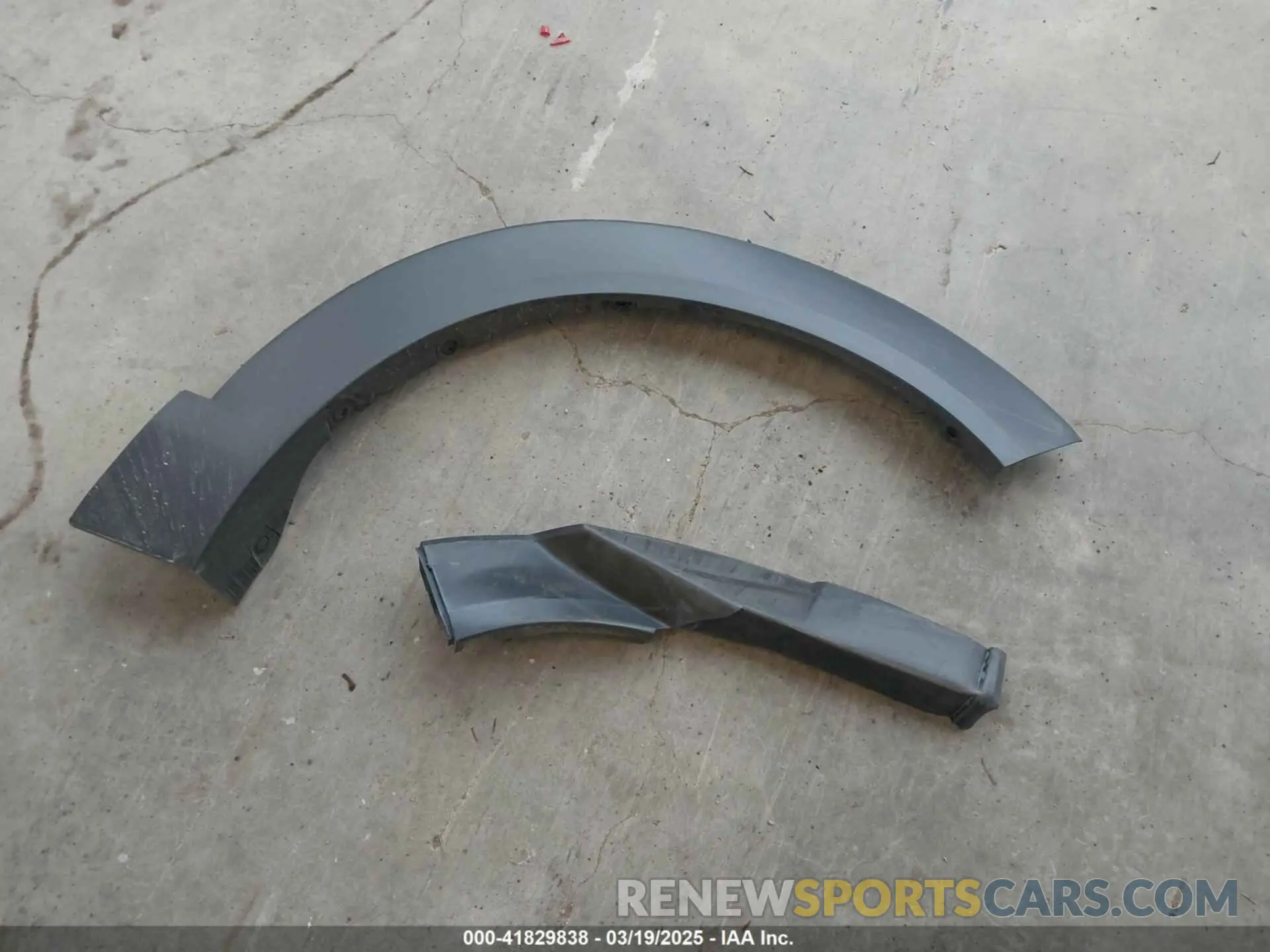 12 Фотография поврежденного автомобиля 19XFL1H83PE008953 HONDA CIVIC 2023