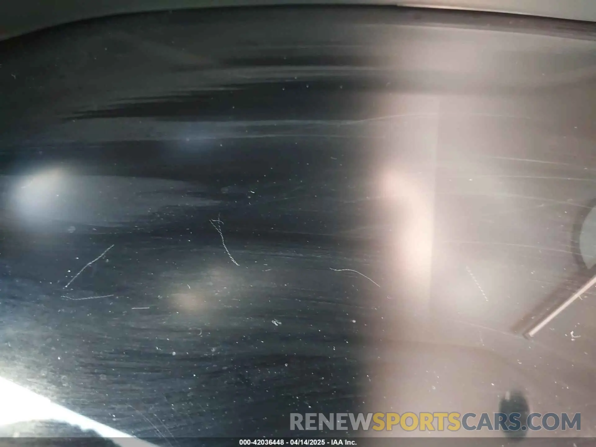 15 Photograph of a damaged car 19XFL2H52PE022046 HONDA CIVIC 2023