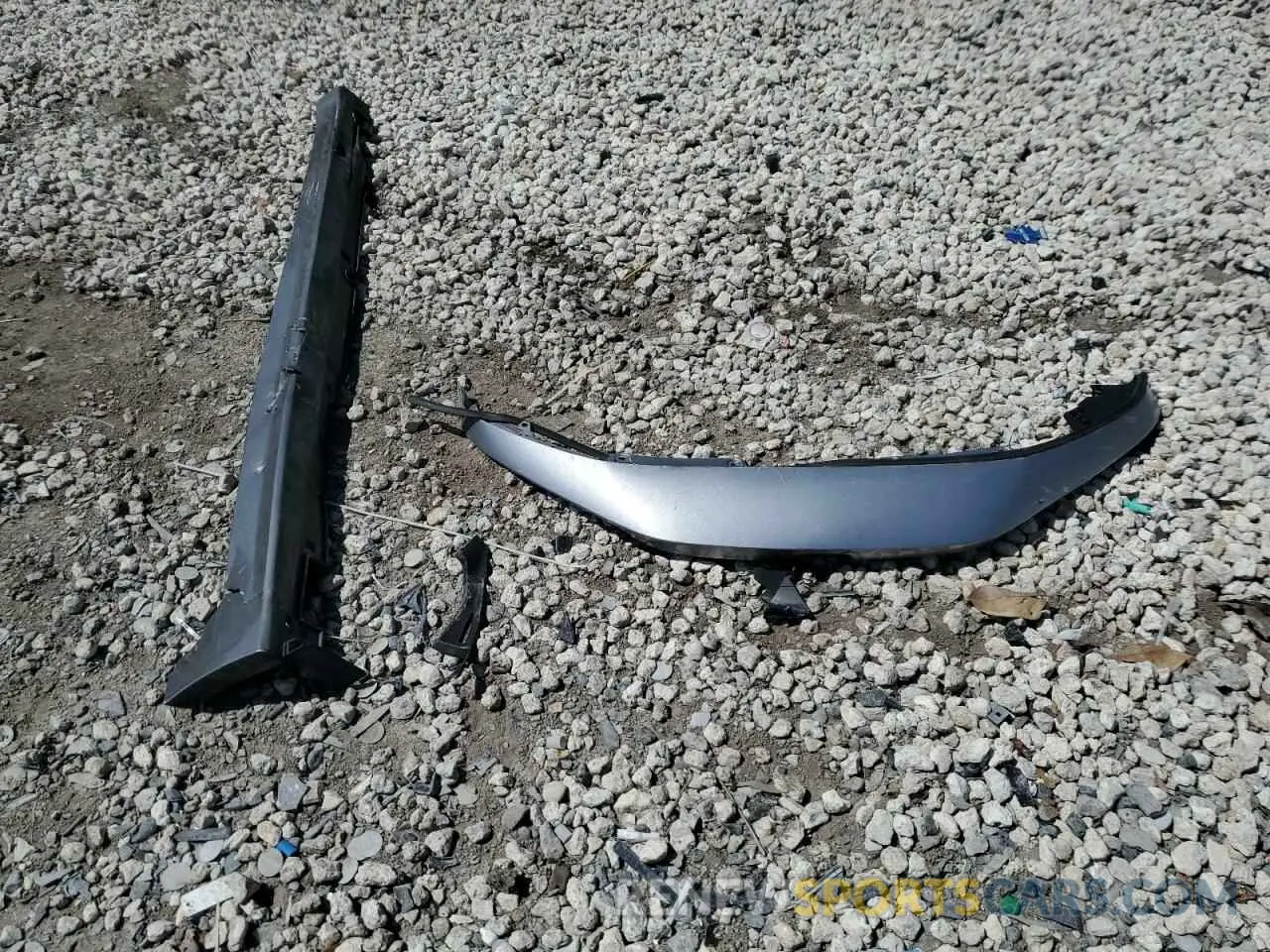 12 Фотография поврежденного автомобиля 19XFL2H80PE015168 HONDA CIVIC 2023