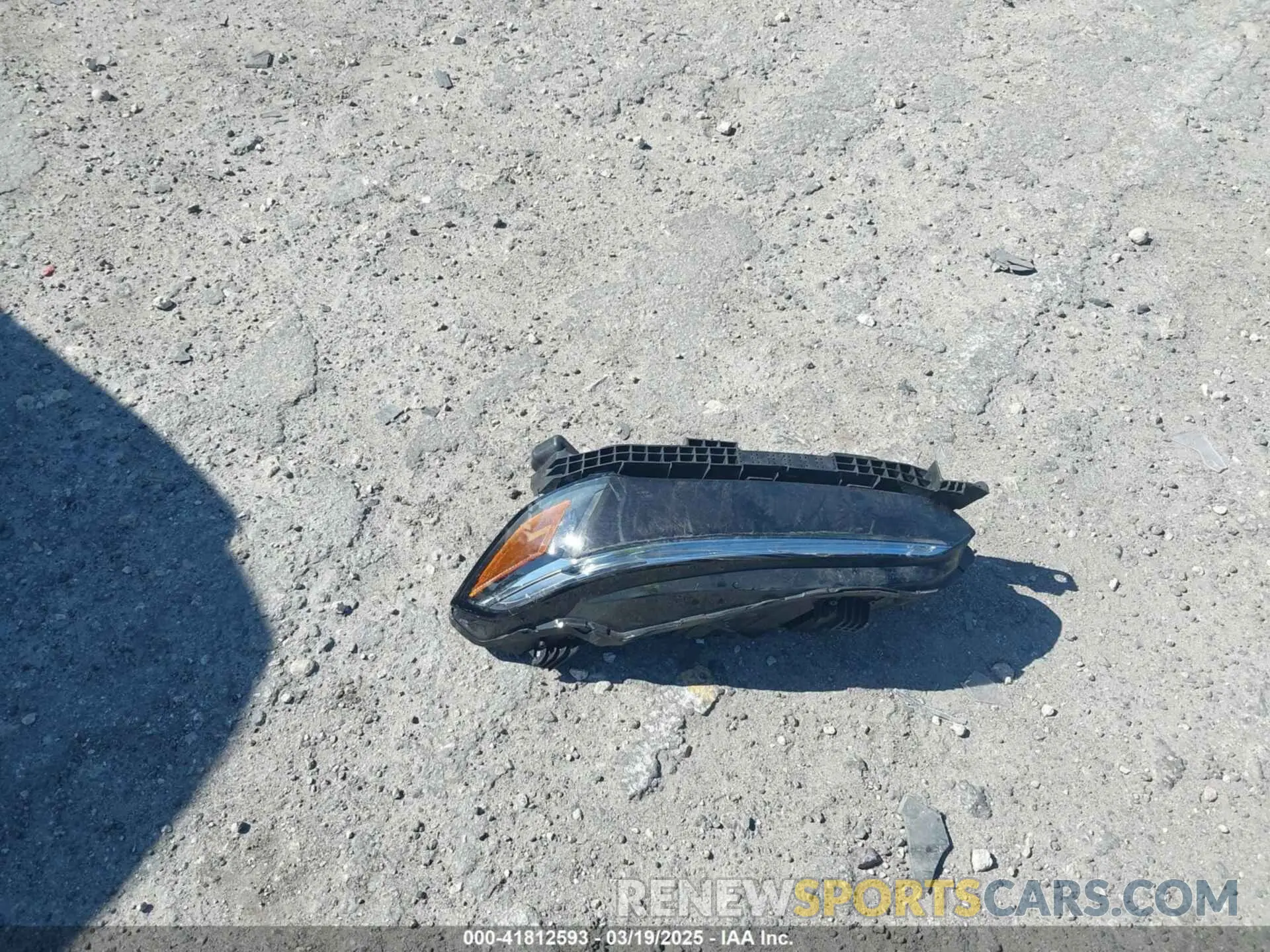 12 Photograph of a damaged car 19XFL2H87PE002675 HONDA CIVIC 2023