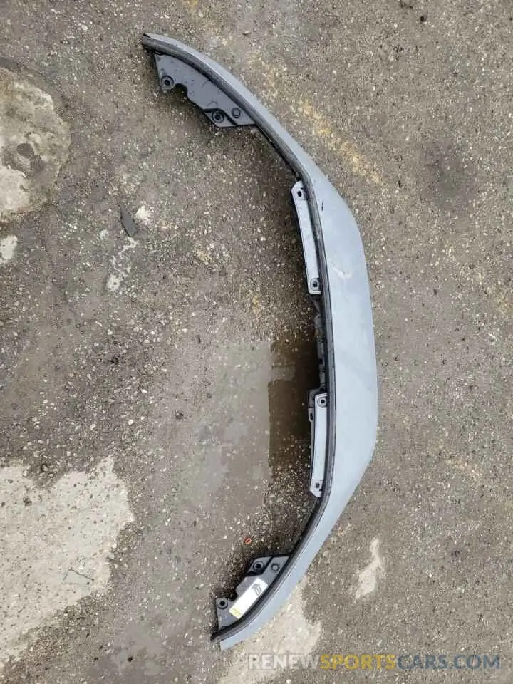 14 Фотография поврежденного автомобиля 2HGFE1E5XPH472543 HONDA CIVIC 2023