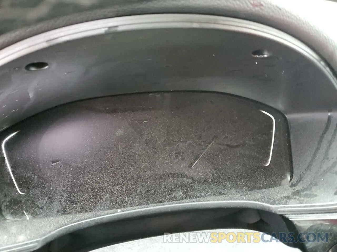 9 Фотография поврежденного автомобиля 2HGFE1F75PH309296 HONDA CIVIC 2023
