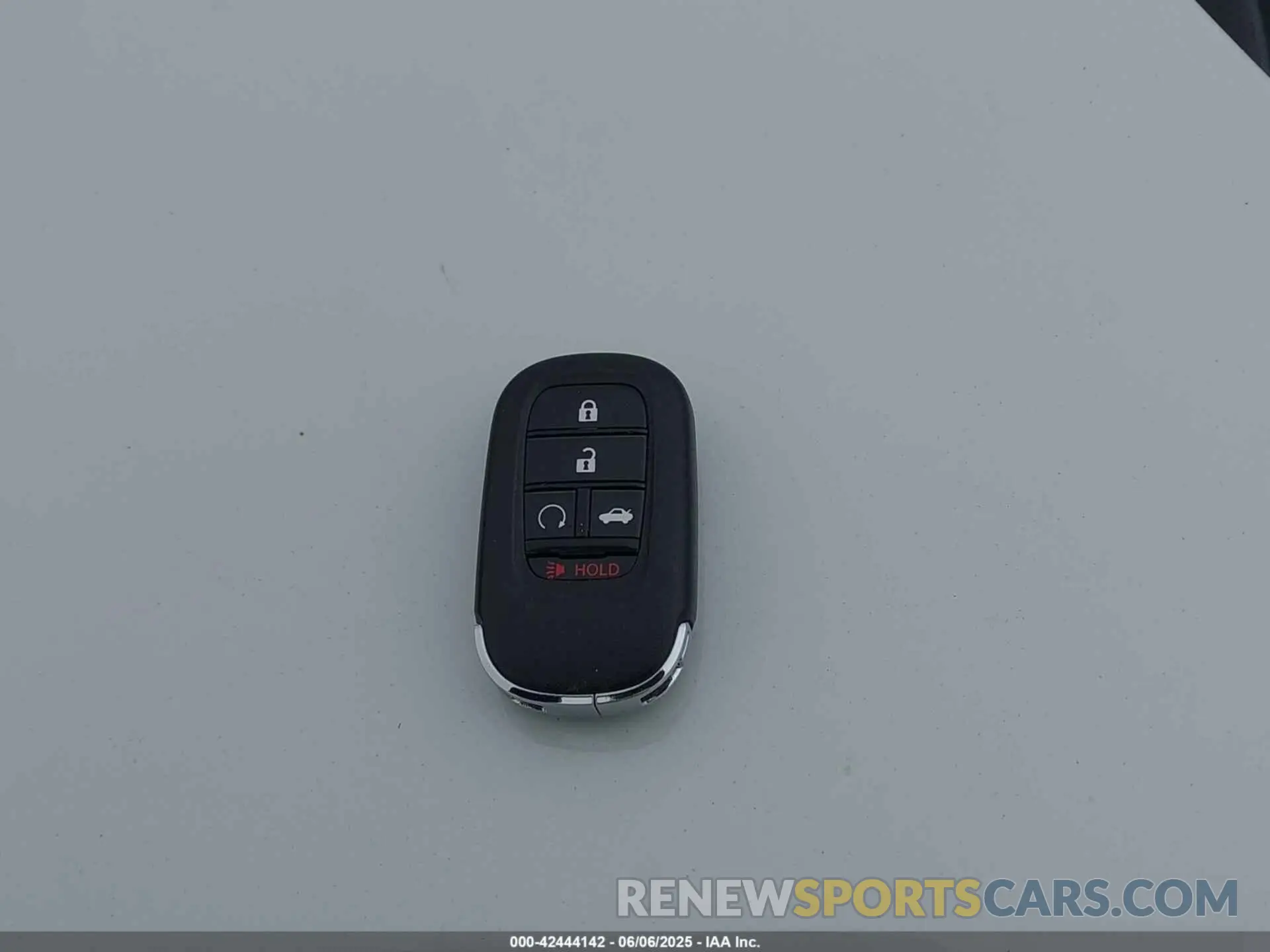 11 Фотография поврежденного автомобиля 2HGFE1F76PH308917 HONDA CIVIC 2023