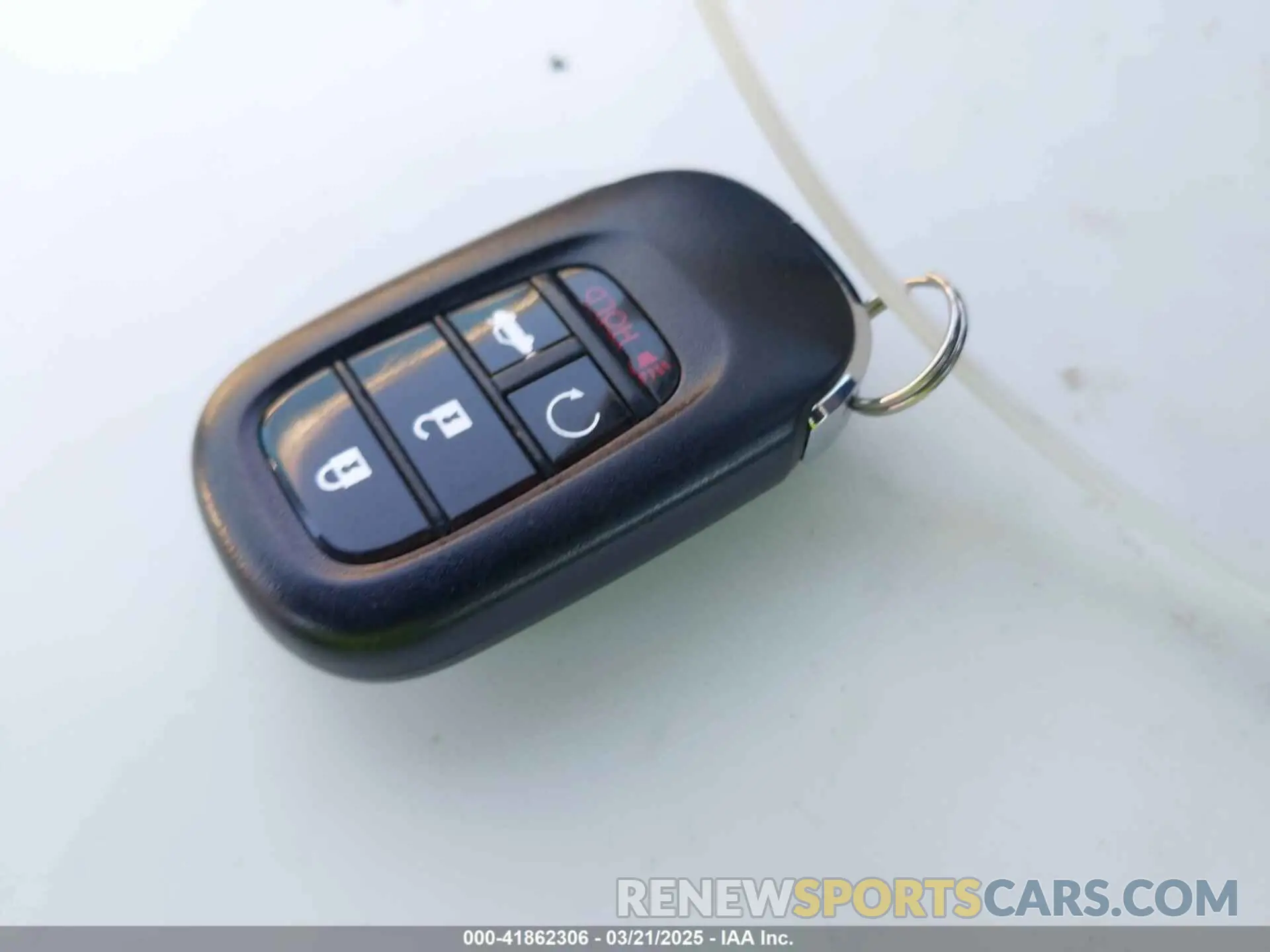 11 Фотография поврежденного автомобиля 2HGFE1F76PH314765 HONDA CIVIC 2023