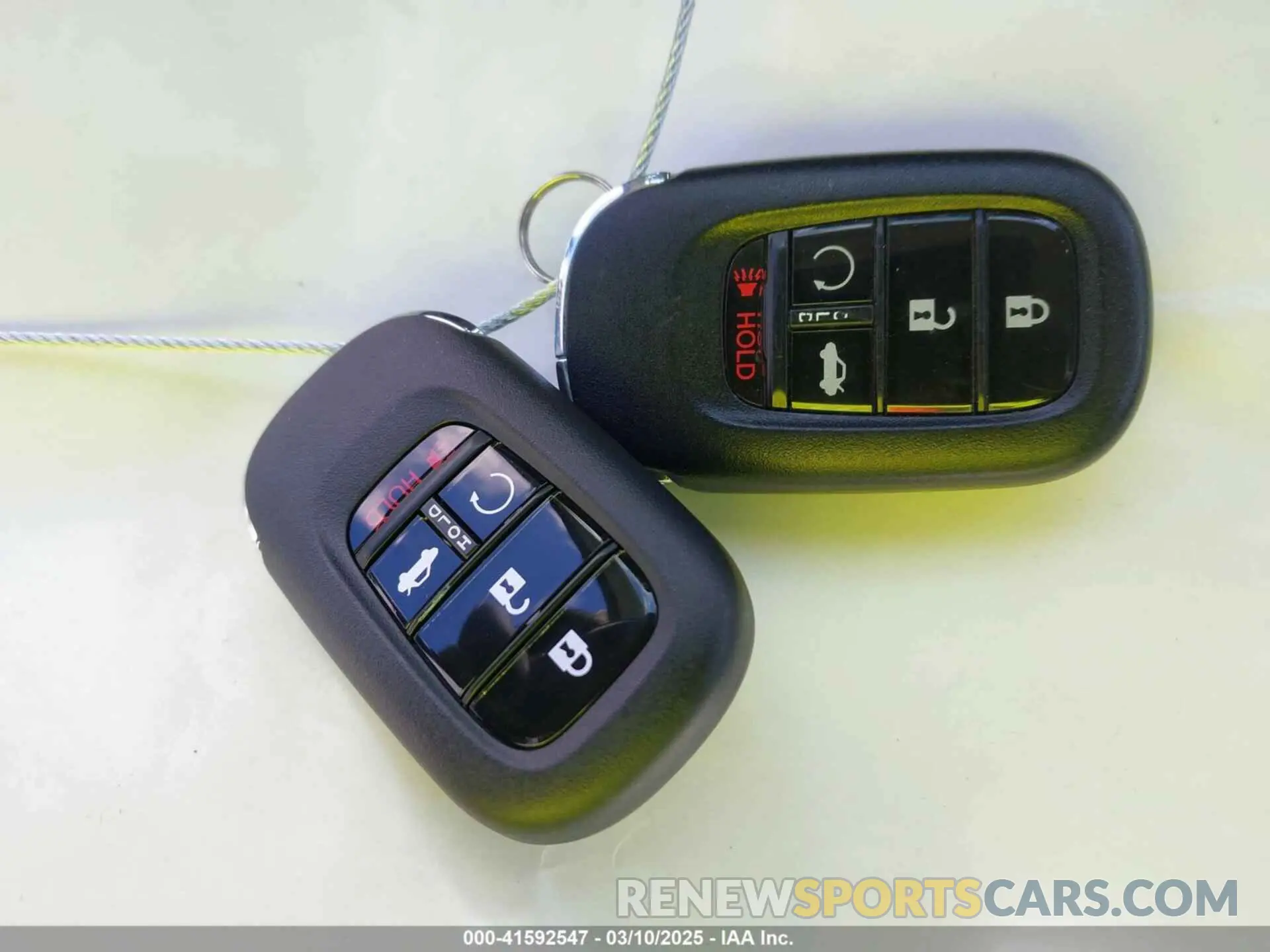11 Фотография поврежденного автомобиля 2HGFE1F91PH313279 HONDA CIVIC 2023