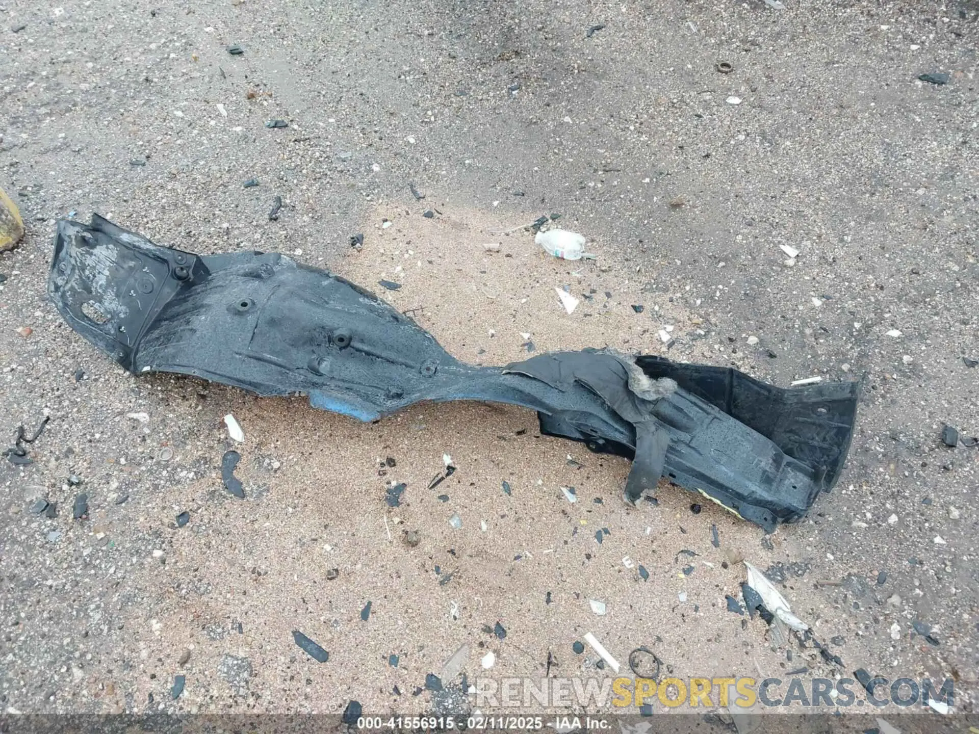 12 Фотография поврежденного автомобиля 2HGFE1F92PH317695 HONDA CIVIC 2023