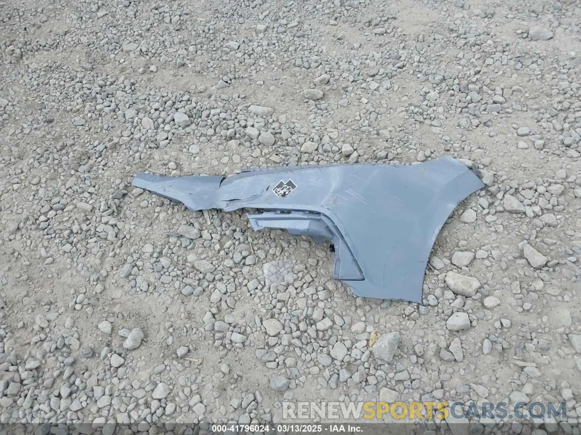 12 Photograph of a damaged car 2HGFE1F95PH325015 HONDA CIVIC 2023