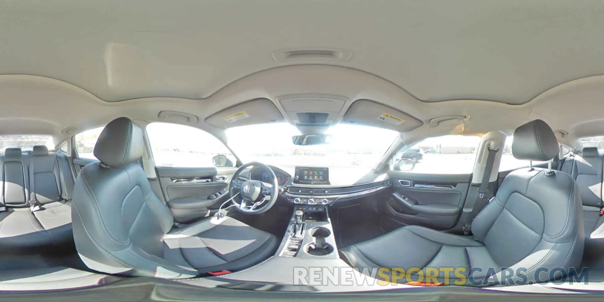 13 Фотография поврежденного автомобиля 2HGFE1F97PH305185 HONDA CIVIC 2023