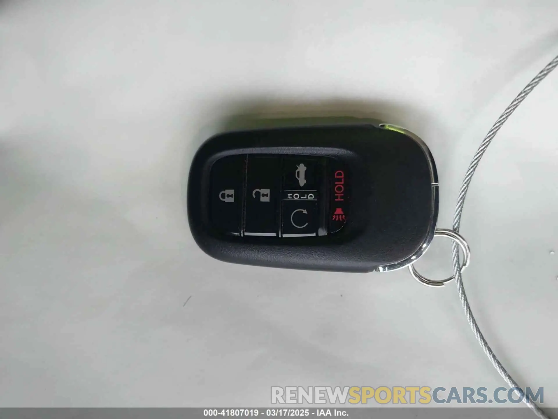 11 Фотография поврежденного автомобиля 2HGFE1F99PH304734 HONDA CIVIC 2023
