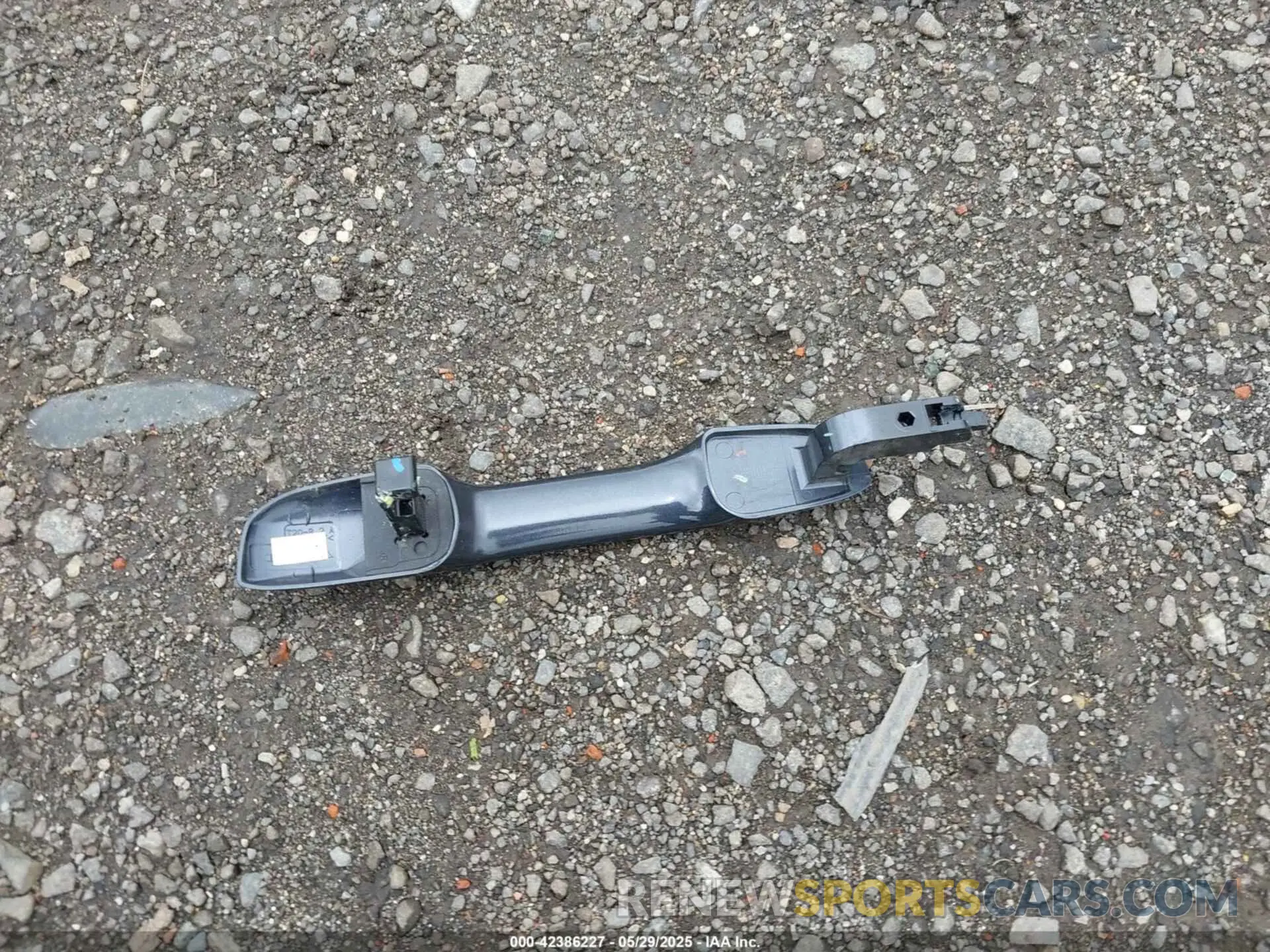 12 Photograph of a damaged car 2HGFE2F21PH534518 HONDA CIVIC 2023