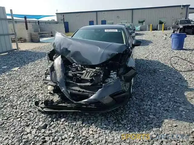 14 Photograph of a damaged car 2HGFE2F28PH538355 HONDA CIVIC 2023