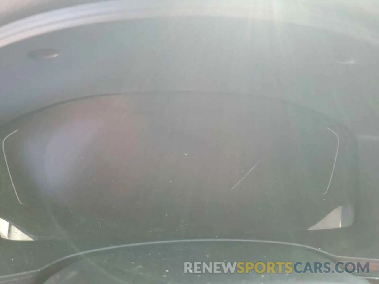 9 Photograph of a damaged car 2HGFE2F2XPH569123 HONDA CIVIC 2023