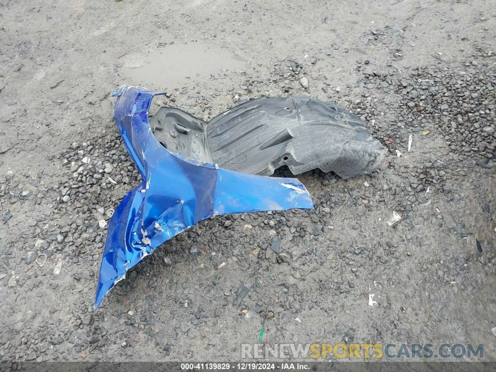 12 Фотография поврежденного автомобиля 2HGFE2F51PH506891 HONDA CIVIC 2023
