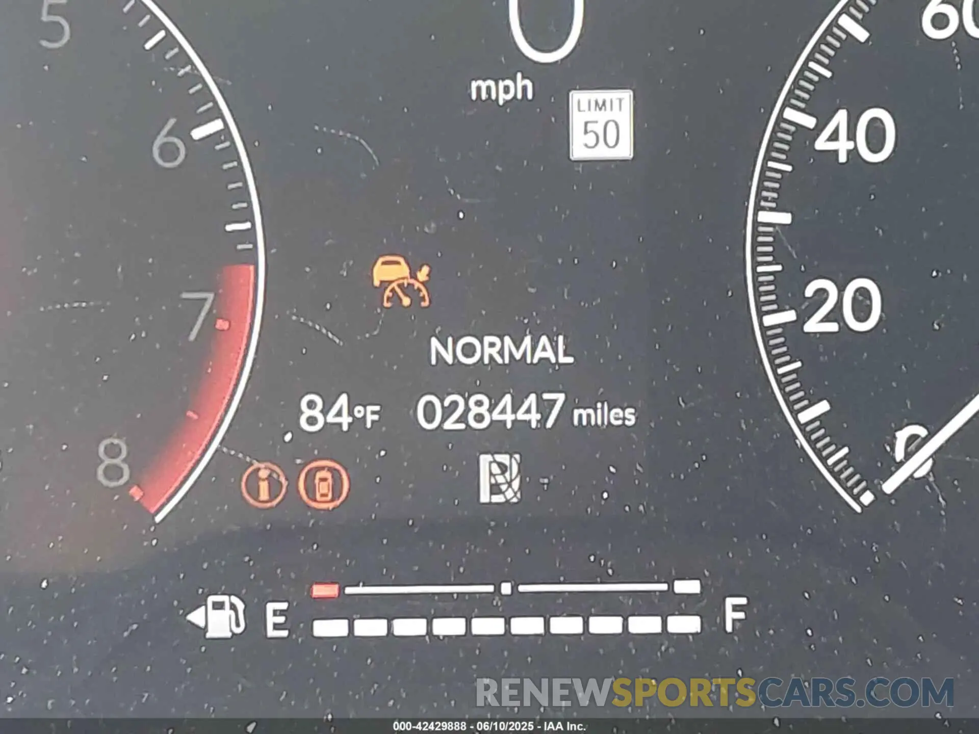 16 Фотография поврежденного автомобиля 2HGFE2F52PH530911 HONDA CIVIC 2023