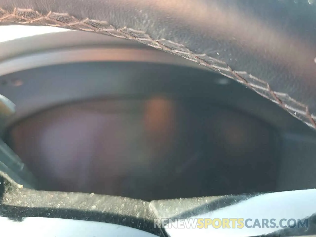 9 Photograph of a damaged car 2HGFE2F53PH519397 HONDA CIVIC 2023