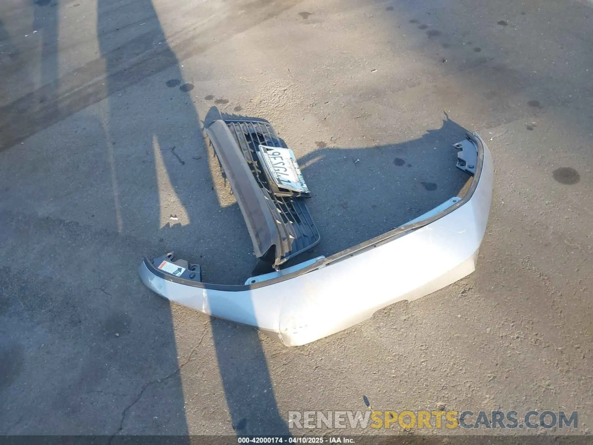 12 Photograph of a damaged car 2HGFE2F54PH503743 HONDA CIVIC 2023