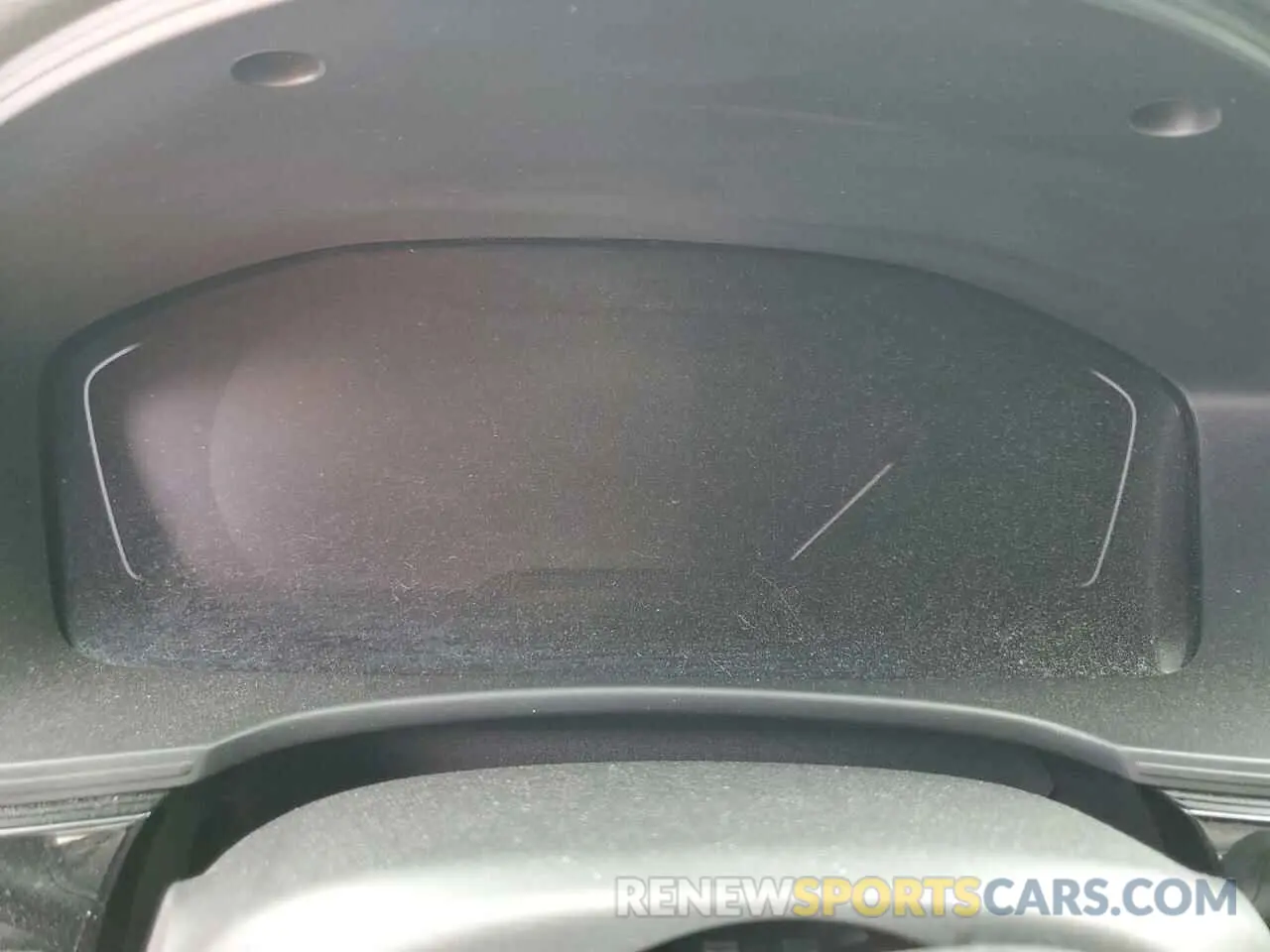 9 Photograph of a damaged car 2HGFE2F54PH516685 HONDA CIVIC 2023