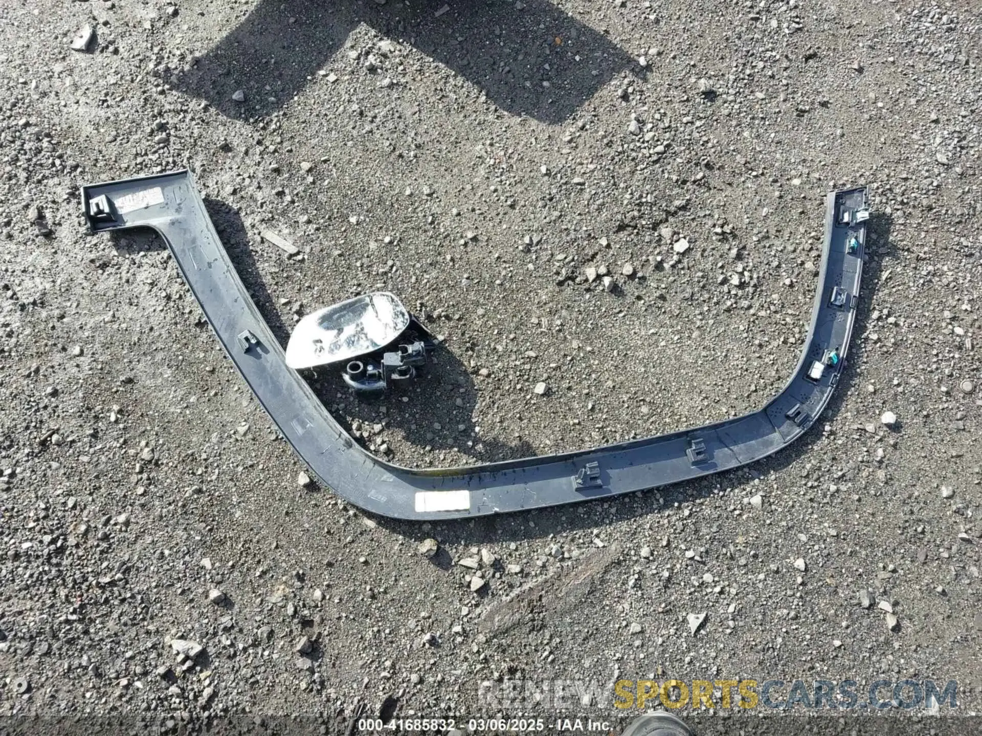 12 Фотография поврежденного автомобиля 2HGFE2F54PH572092 HONDA CIVIC 2023