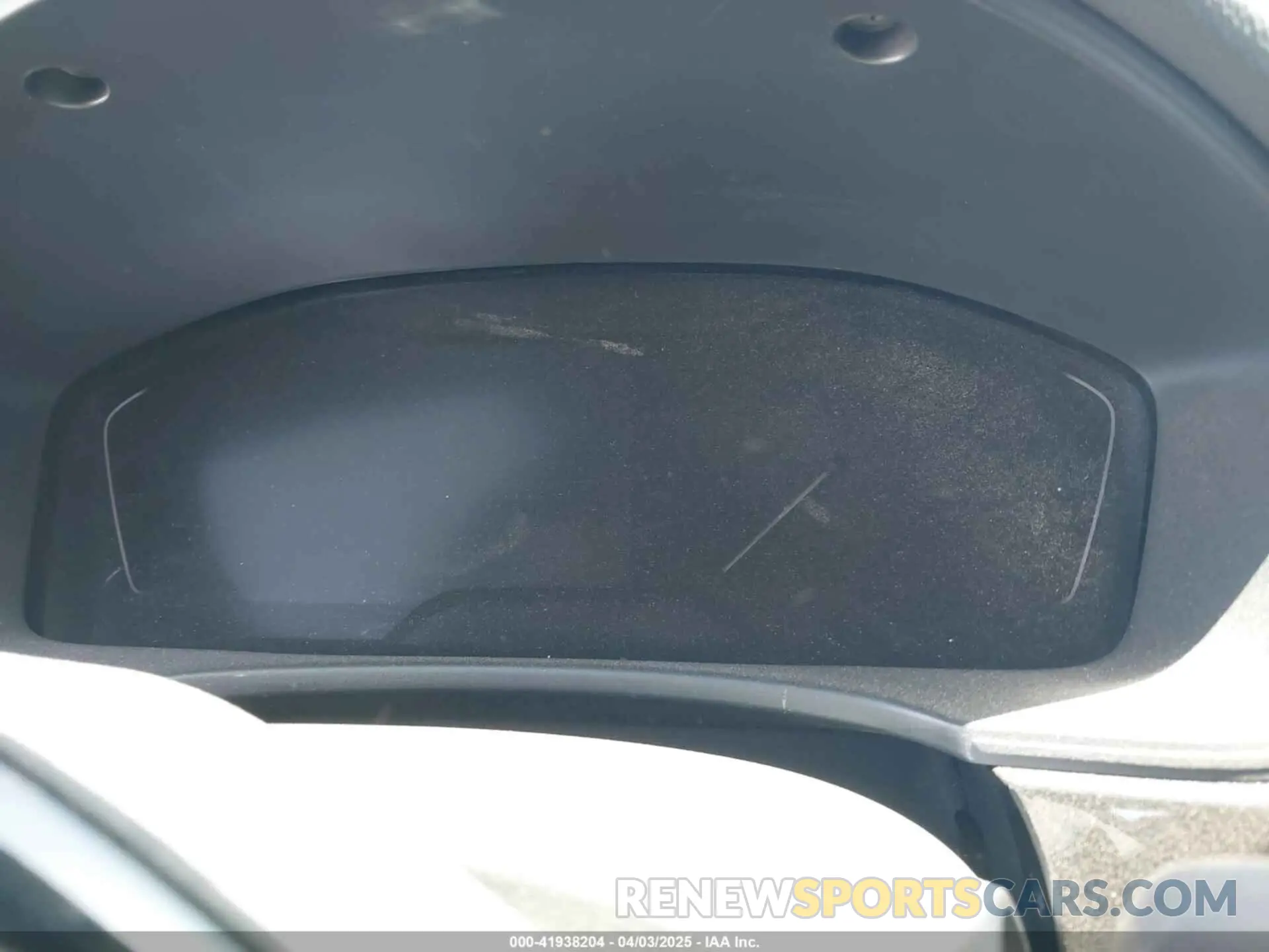 16 Photograph of a damaged car 2HGFE2F55PH550697 HONDA CIVIC 2023