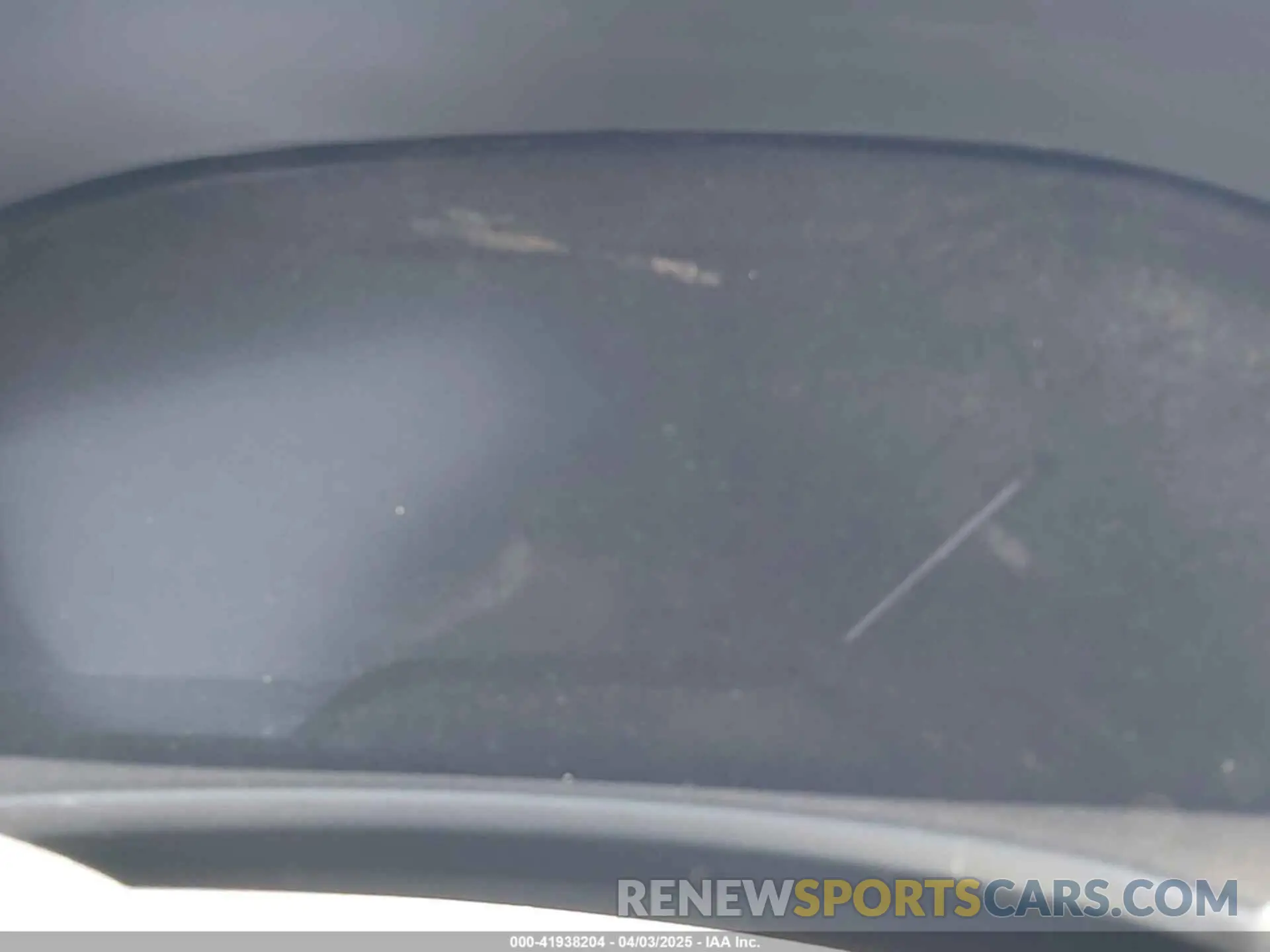 7 Photograph of a damaged car 2HGFE2F55PH550697 HONDA CIVIC 2023