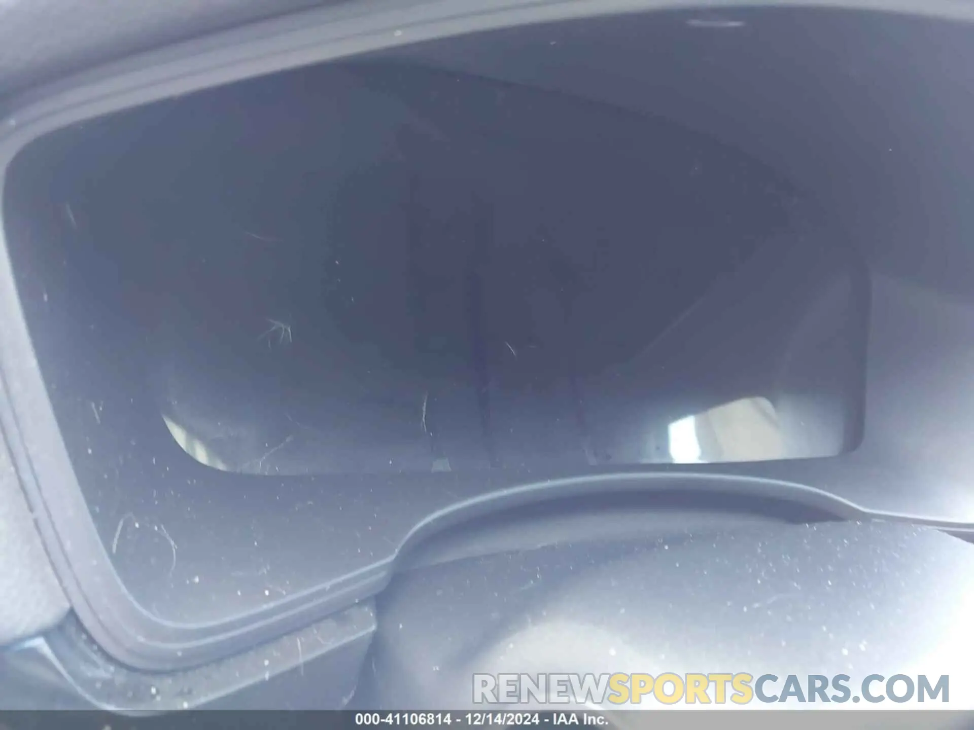 14 Photograph of a damaged car 2HGFE2F55PH567550 HONDA CIVIC 2023