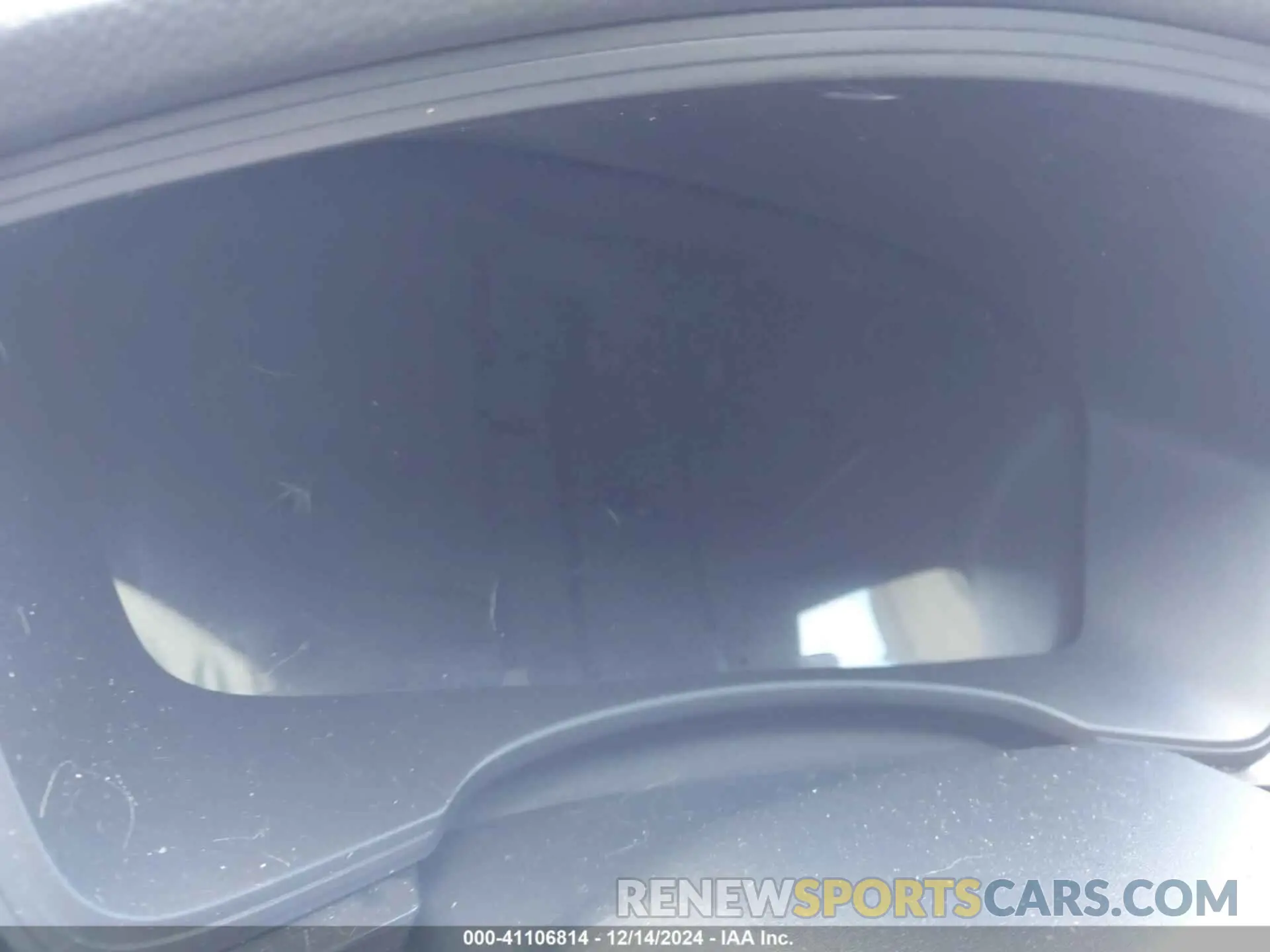 7 Photograph of a damaged car 2HGFE2F55PH567550 HONDA CIVIC 2023
