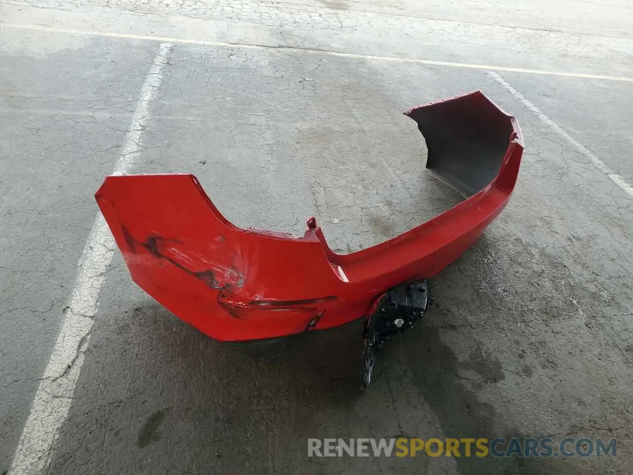 12 Фотография поврежденного автомобиля 2HGFE2F56PH507020 HONDA CIVIC 2023