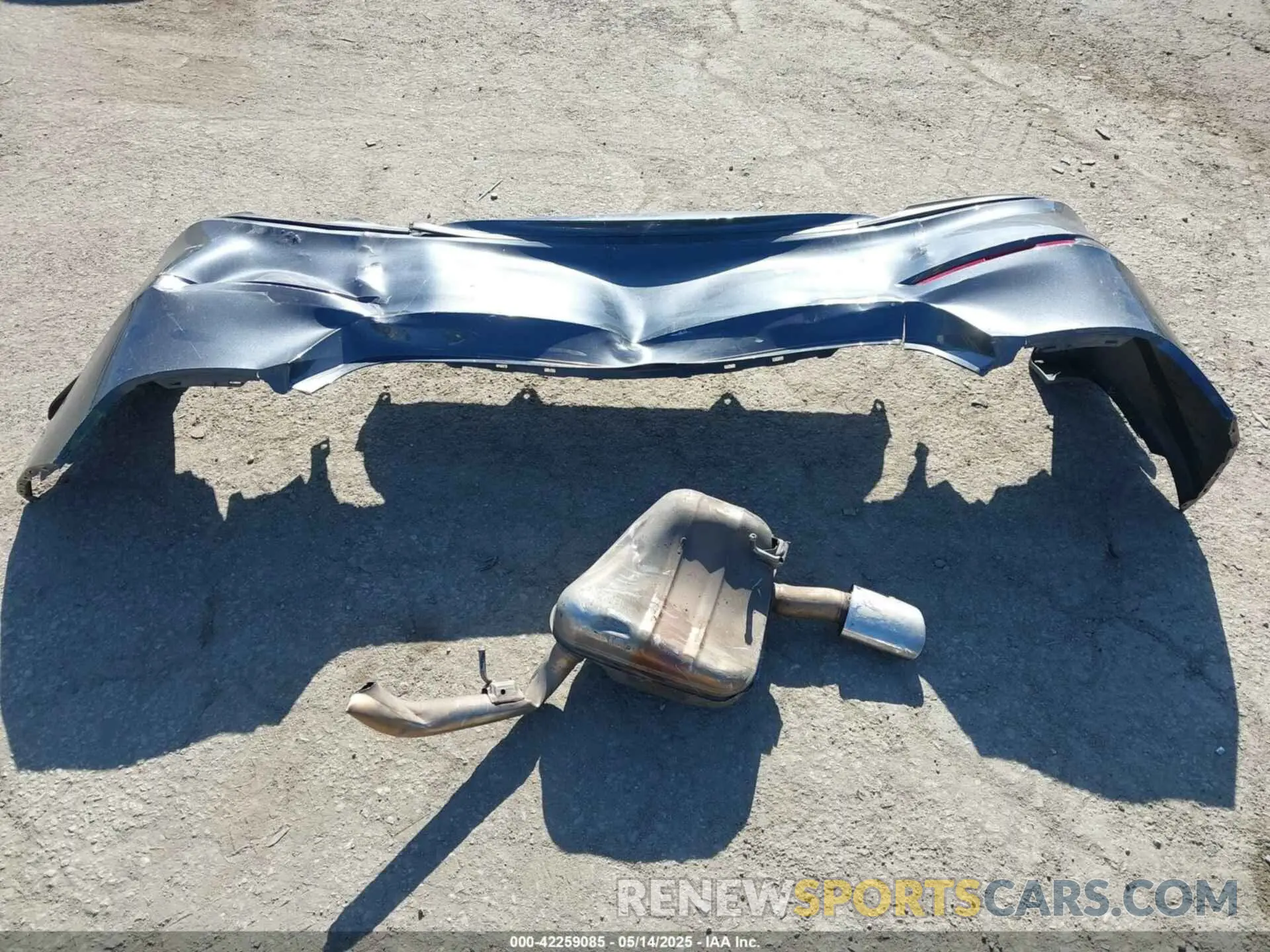 12 Photograph of a damaged car 2HGFE2F56PH521662 HONDA CIVIC 2023