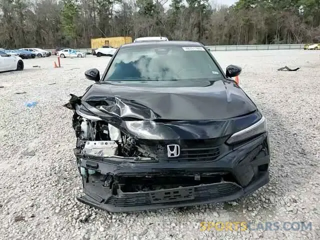 13 Фотография поврежденного автомобиля 2HGFE2F56PH547775 HONDA CIVIC 2023