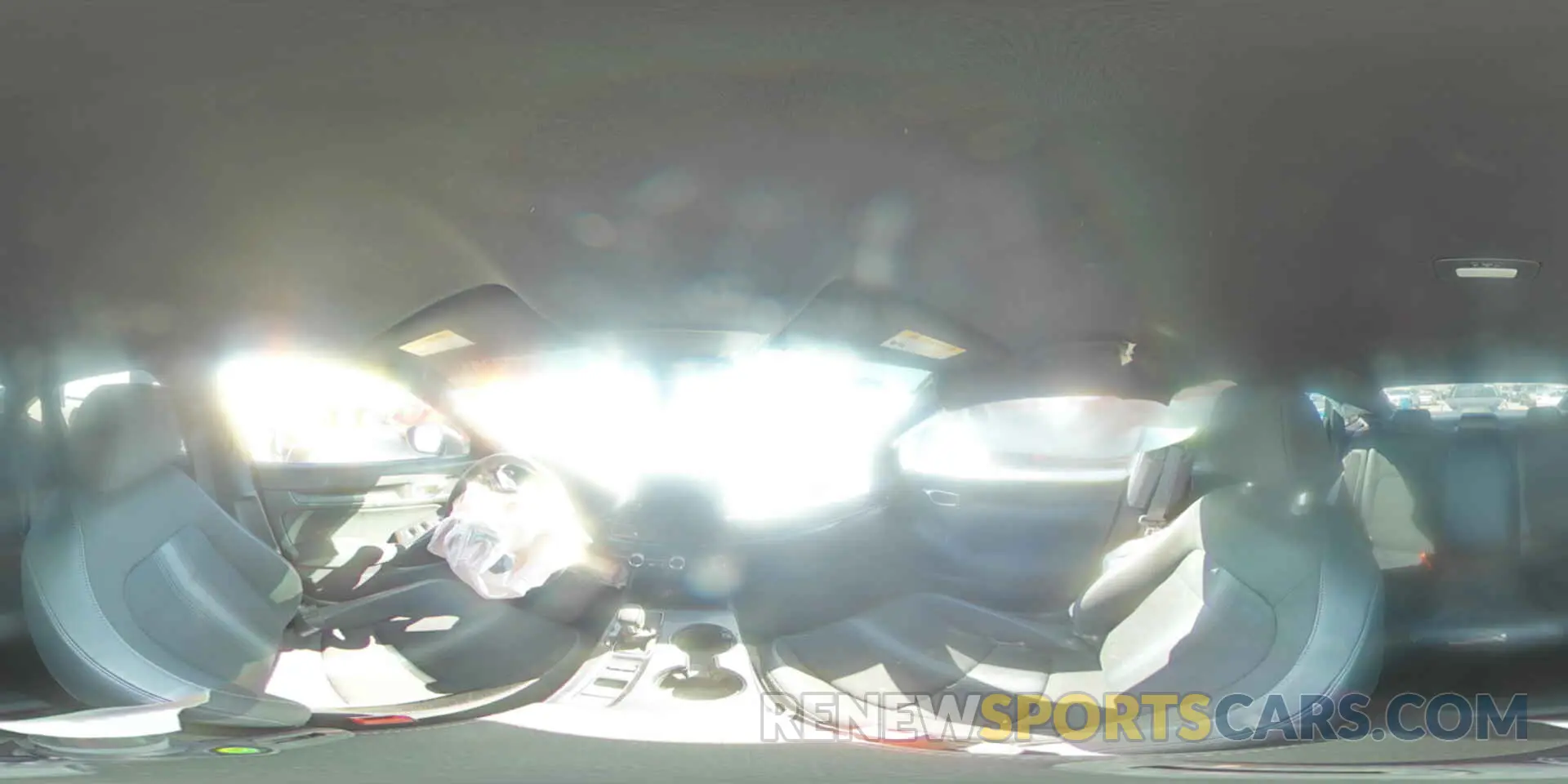 15 Photograph of a damaged car 2HGFE2F56PH566939 HONDA CIVIC 2023