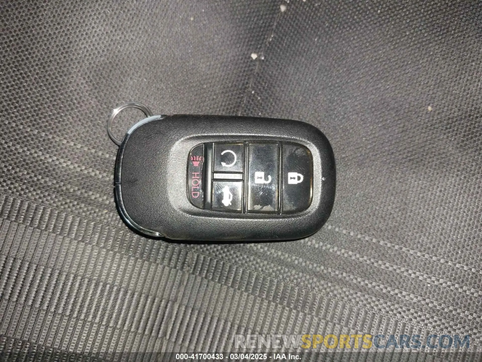 11 Фотография поврежденного автомобиля 2HGFE2F56PH567170 HONDA CIVIC 2023
