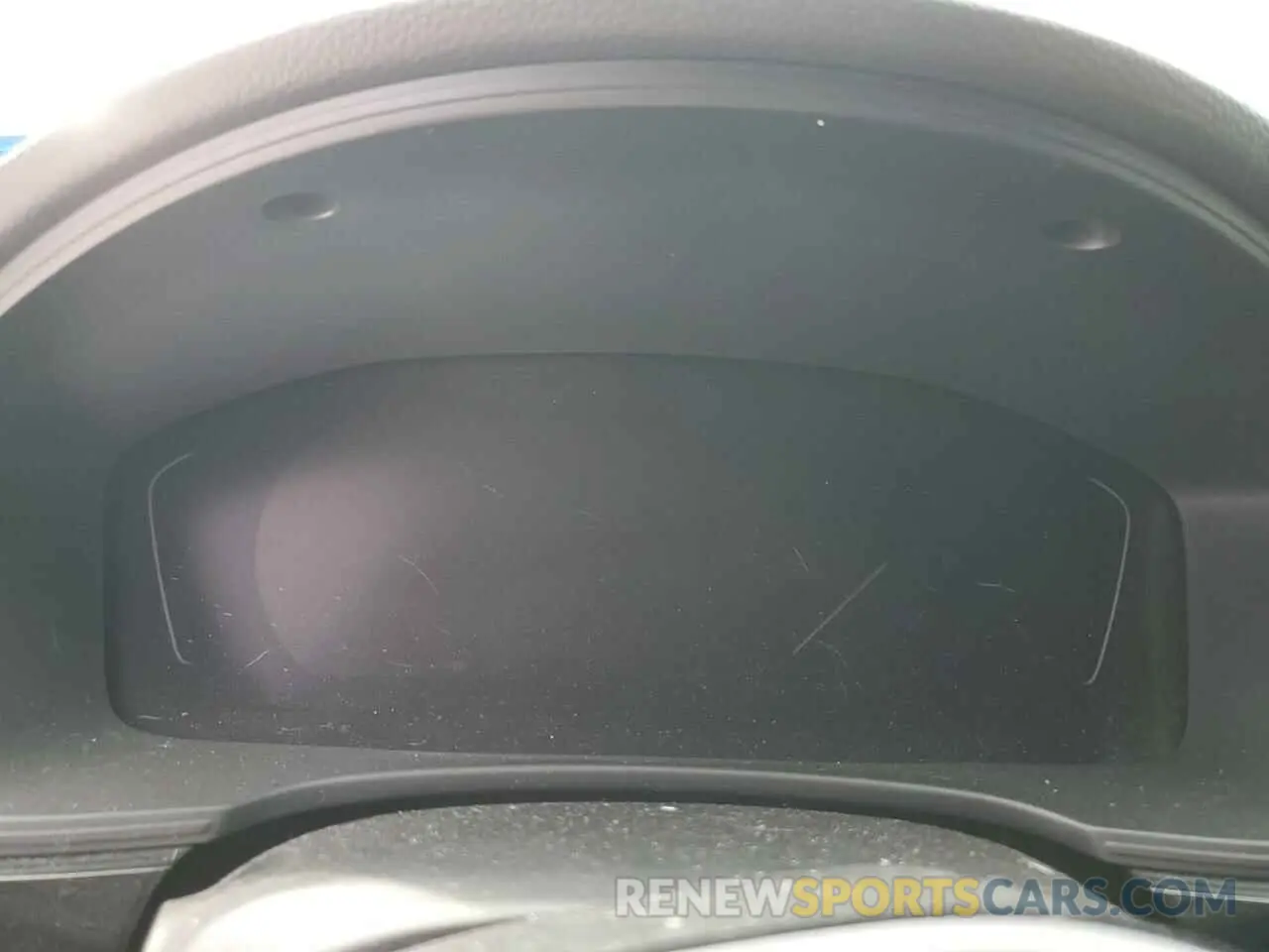 9 Photograph of a damaged car 2HGFE2F57PH509181 HONDA CIVIC 2023