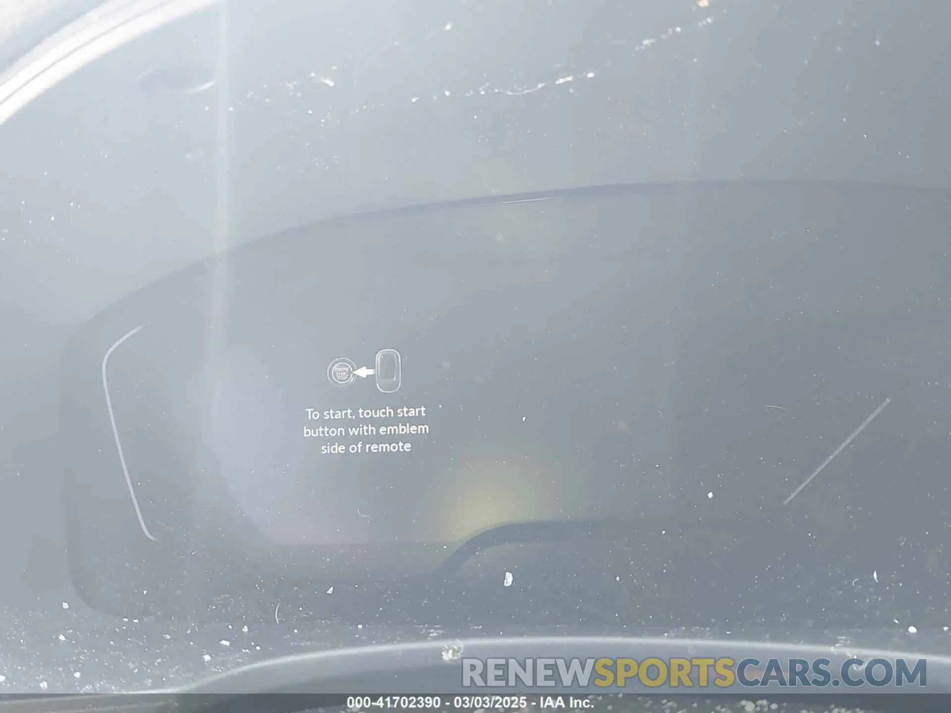 11 Photograph of a damaged car 2HGFE2F57PH510749 HONDA CIVIC 2023