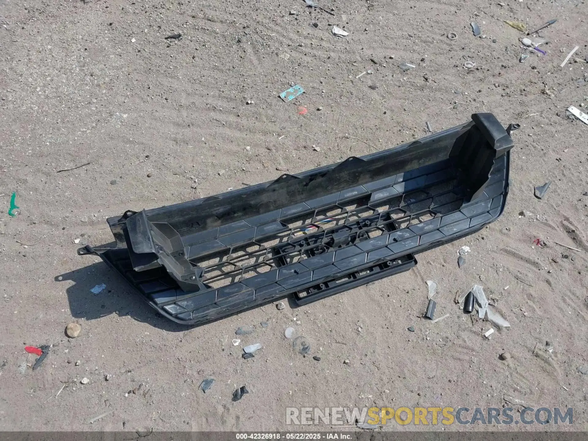 12 Photograph of a damaged car 2HGFE2F59PH504113 HONDA CIVIC 2023
