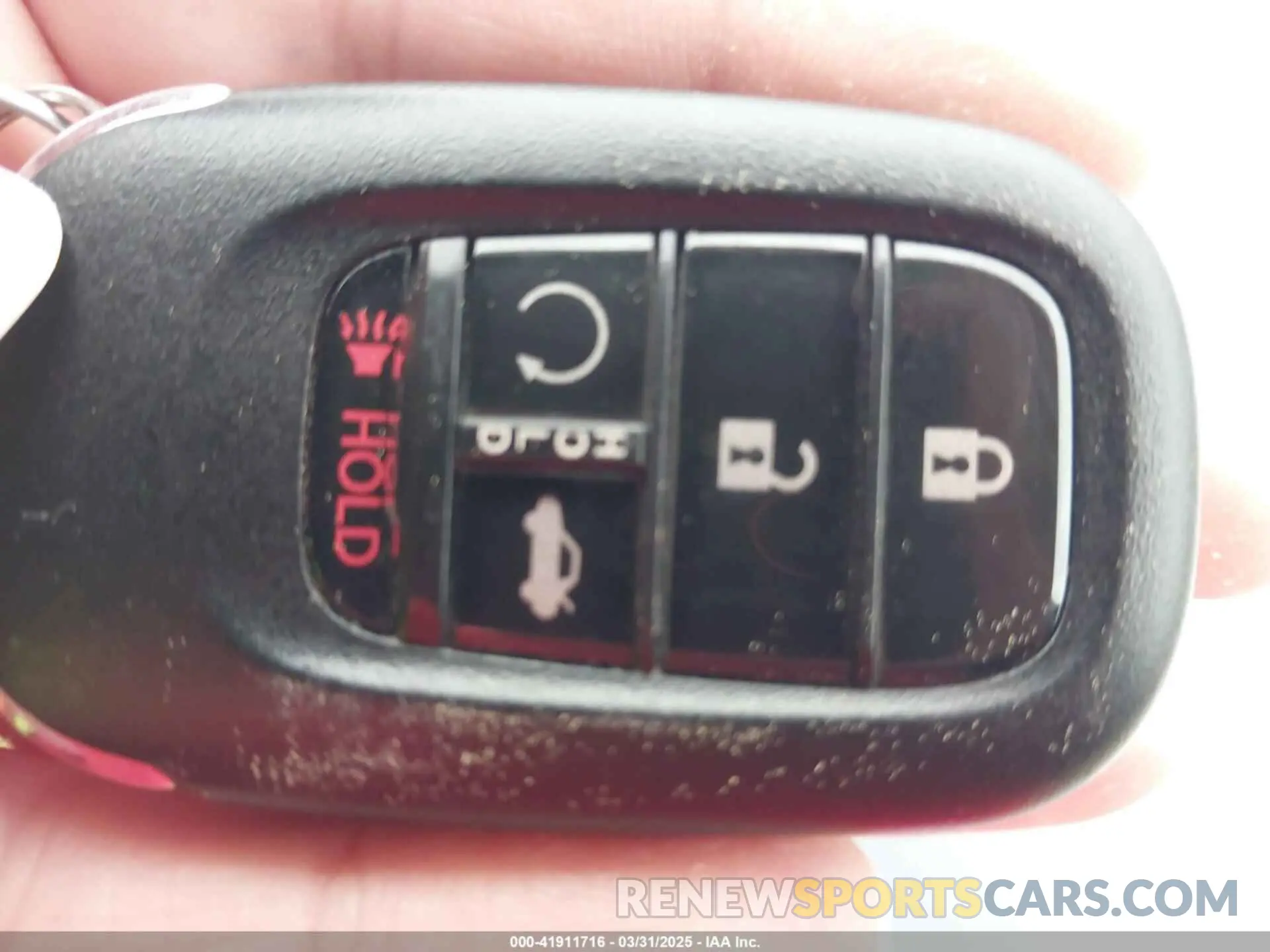 11 Photograph of a damaged car 2HGFE2F59PH553991 HONDA CIVIC 2023