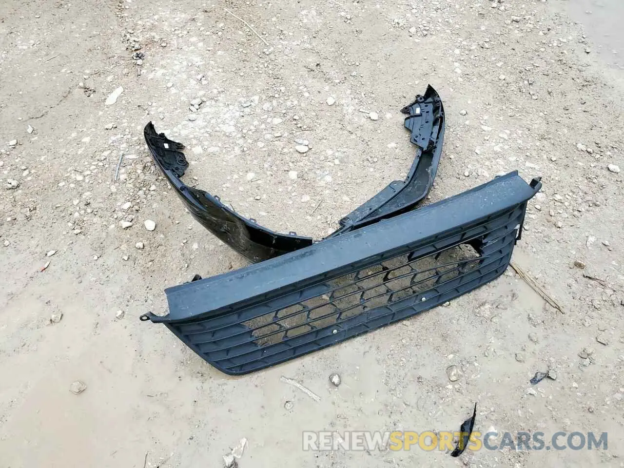 14 Photograph of a damaged car 2HGFE2F5XPH516982 HONDA CIVIC 2023