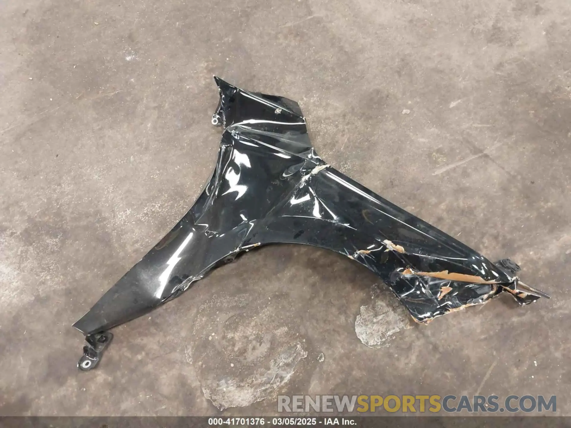 12 Фотография поврежденного автомобиля 2HGFE2F5XPH563297 HONDA CIVIC 2023