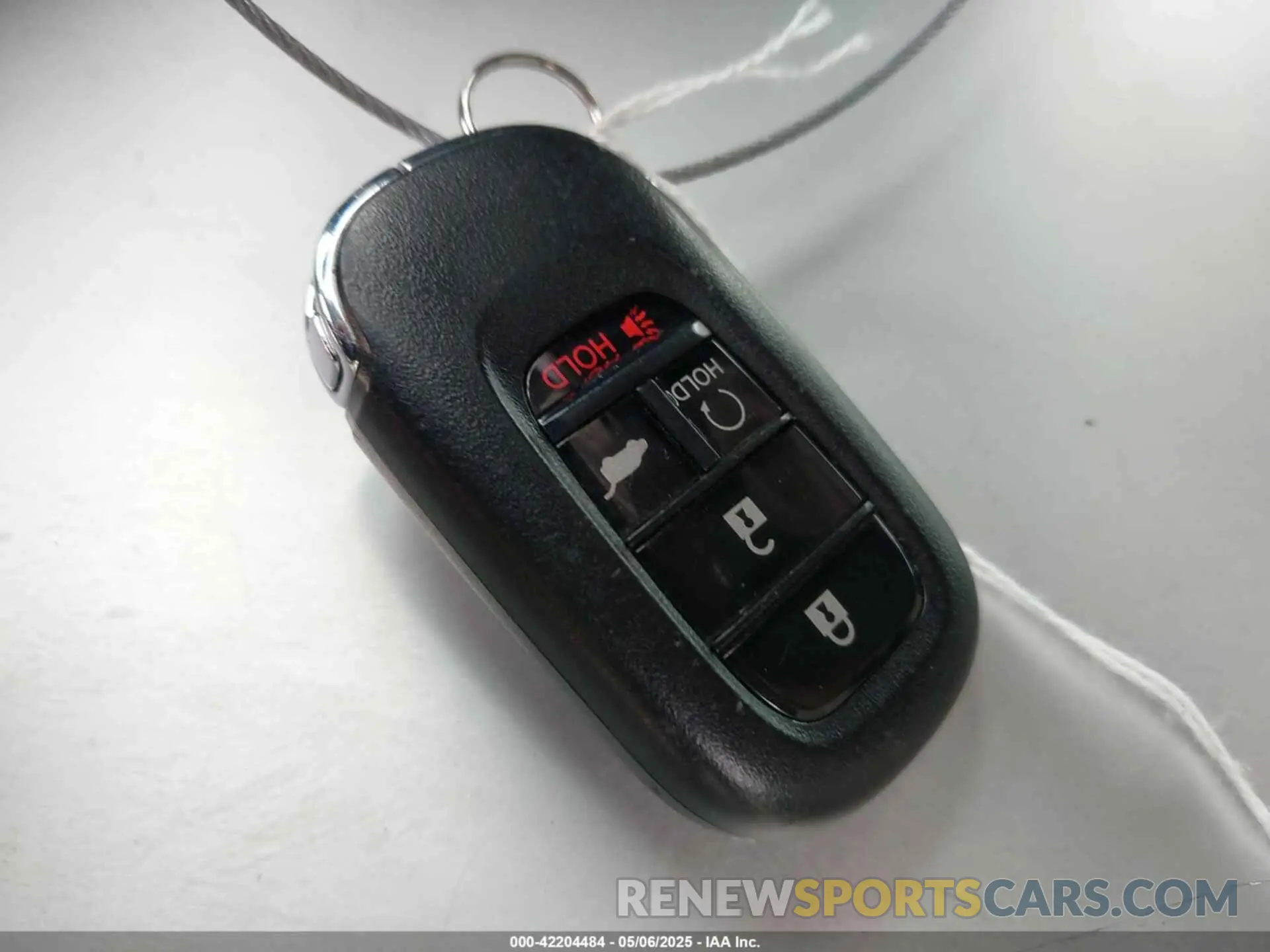 11 Фотография поврежденного автомобиля 19XFL1H73RE003908 HONDA CIVIC 2024