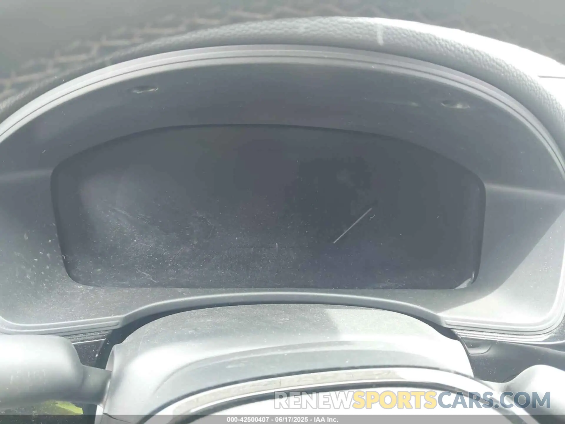 15 Photograph of a damaged car 19XFL2H85RE011538 HONDA CIVIC 2024